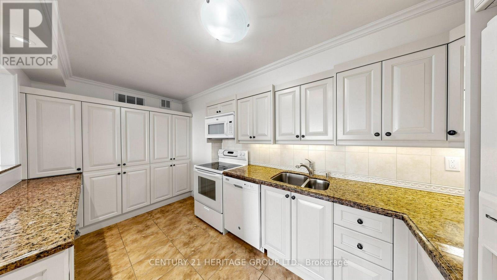 1108 - 60 Inverlochy Boulevard, Markham (Royal Orchard), Ontario  L3T 4T7 - Photo 16 - N13706322
