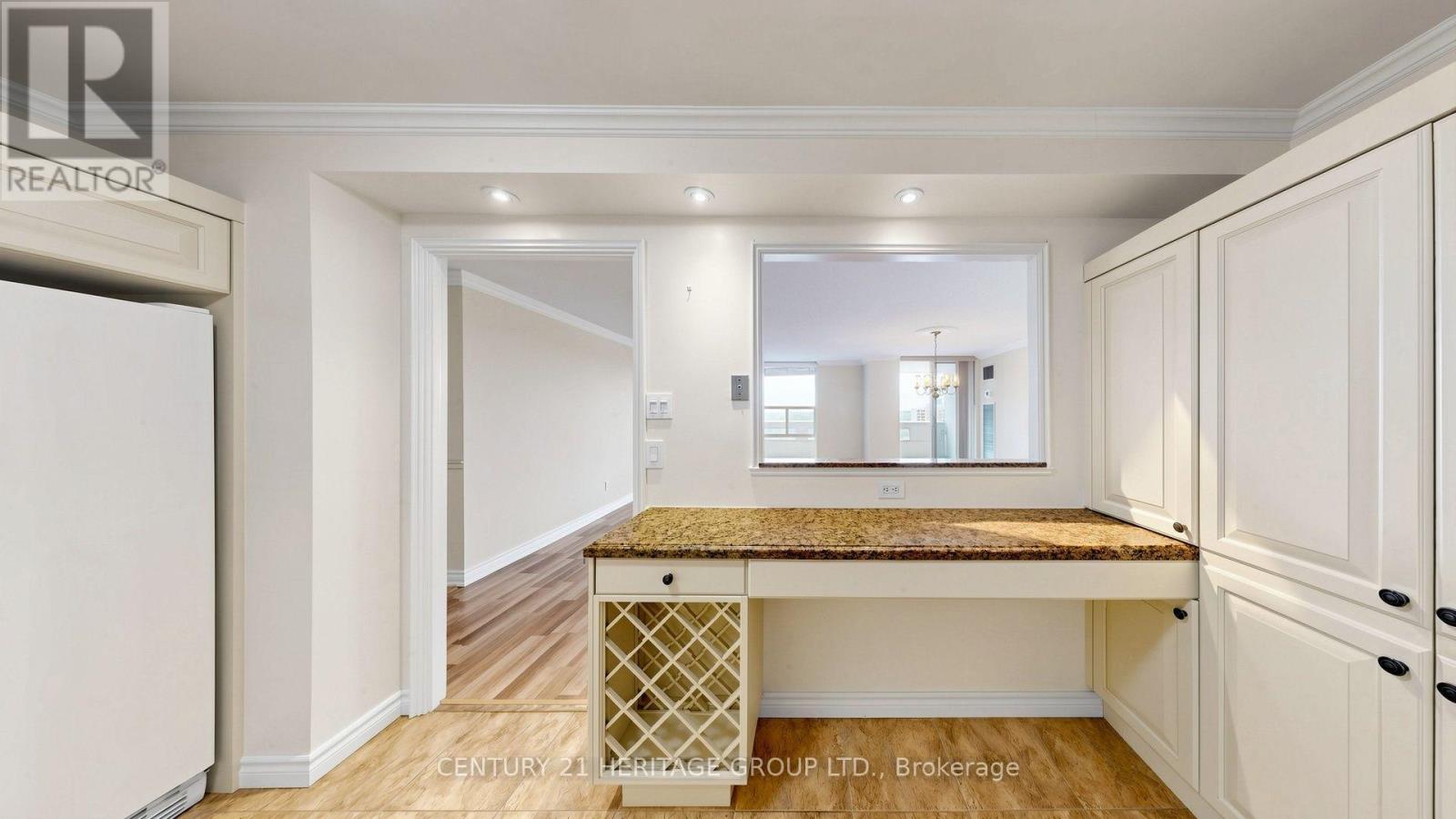 1108 - 60 Inverlochy Boulevard, Markham (Royal Orchard), Ontario  L3T 4T7 - Photo 19 - N13706322