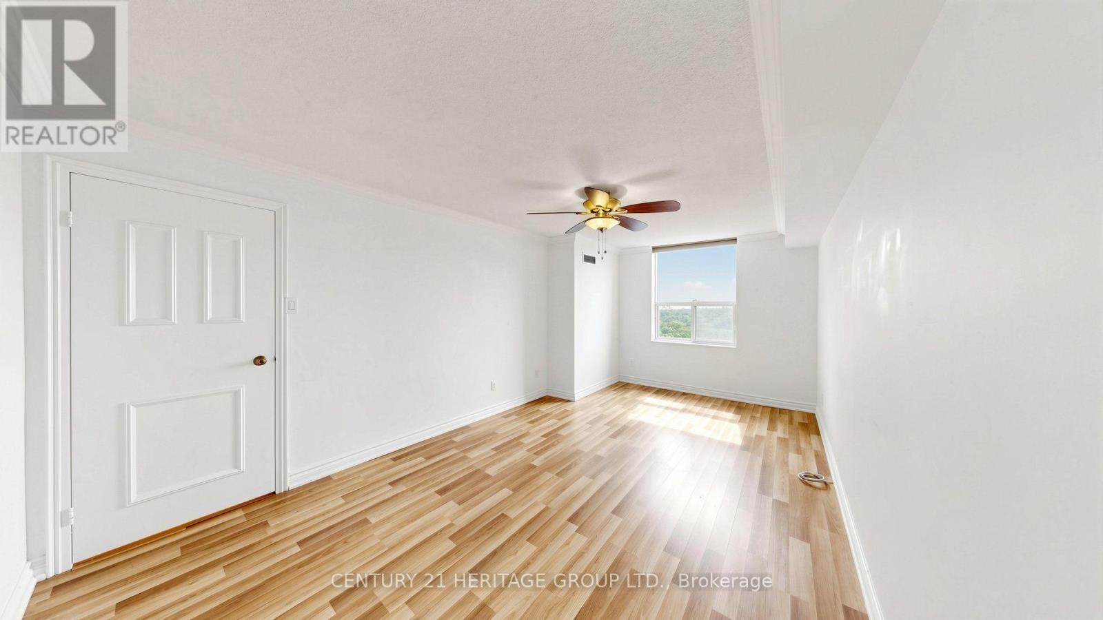 1108 - 60 Inverlochy Boulevard, Markham (Royal Orchard), Ontario  L3T 4T7 - Photo 22 - N13706322