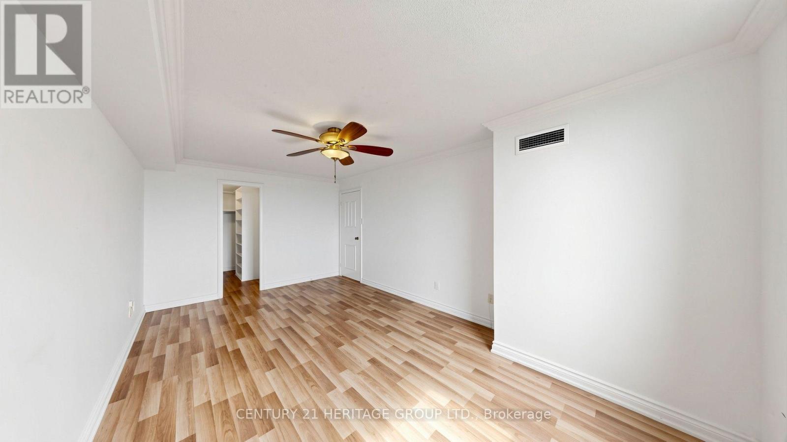 1108 - 60 Inverlochy Boulevard, Markham (Royal Orchard), Ontario  L3T 4T7 - Photo 23 - N13706322