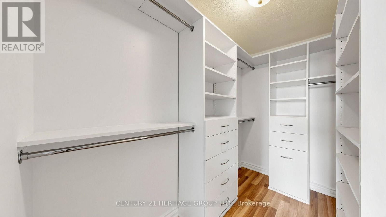 1108 - 60 Inverlochy Boulevard, Markham (Royal Orchard), Ontario  L3T 4T7 - Photo 24 - N13706322