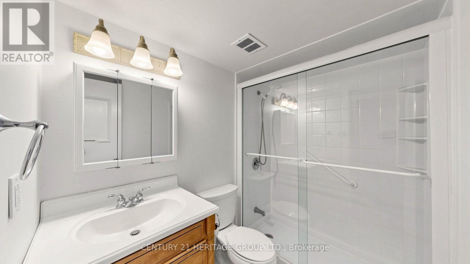 1108 - 60 Inverlochy Boulevard, Markham (Royal Orchard), Ontario  L3T 4T7 - Photo 25 - N13706322
