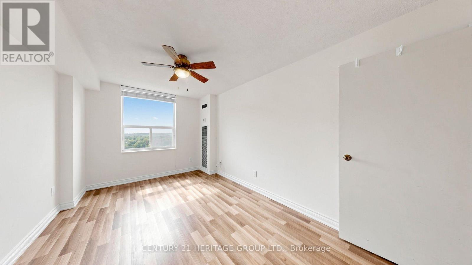 1108 - 60 Inverlochy Boulevard, Markham (Royal Orchard), Ontario  L3T 4T7 - Photo 26 - N13706322