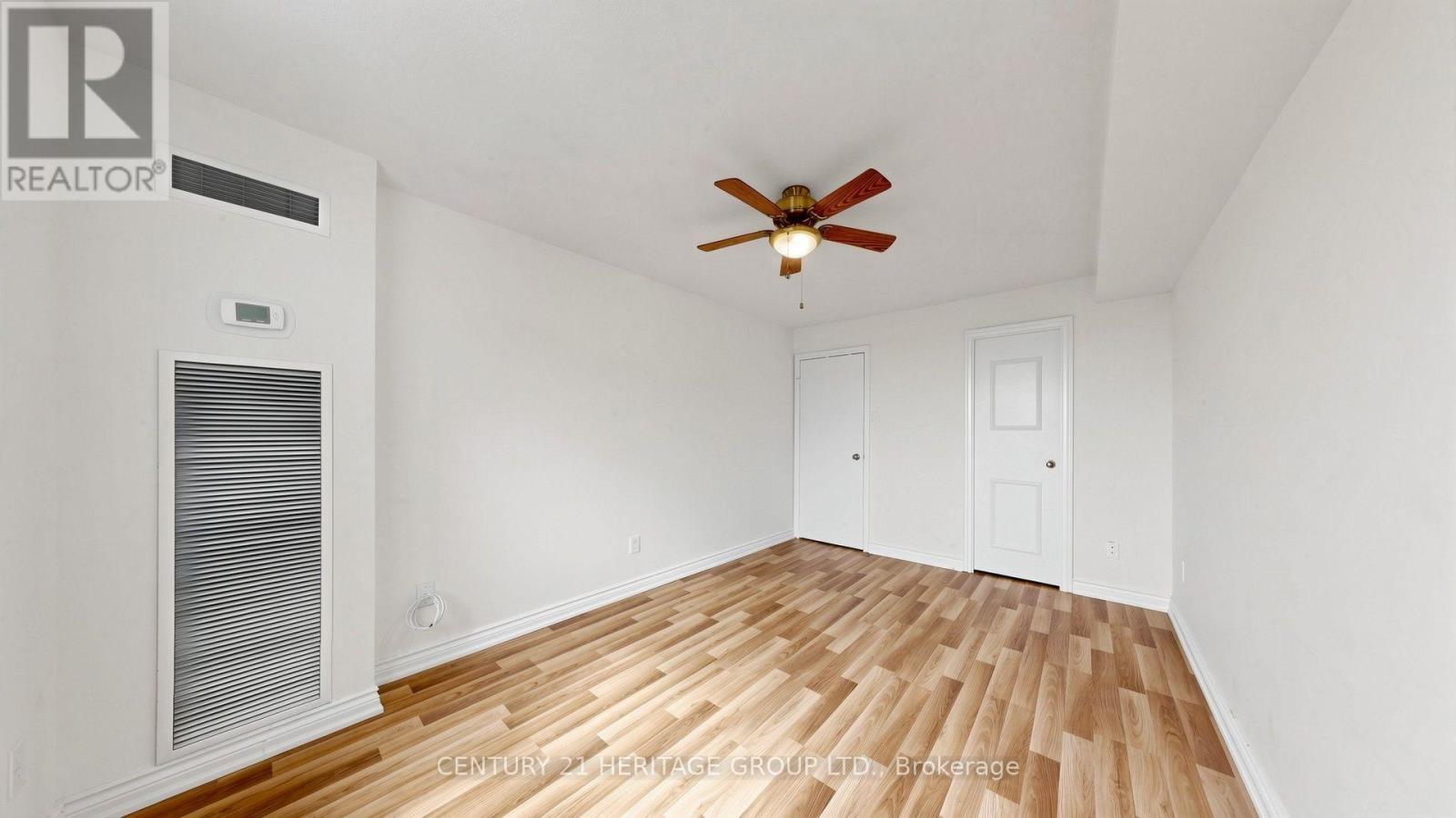 1108 - 60 Inverlochy Boulevard, Markham (Royal Orchard), Ontario  L3T 4T7 - Photo 28 - N13706322
