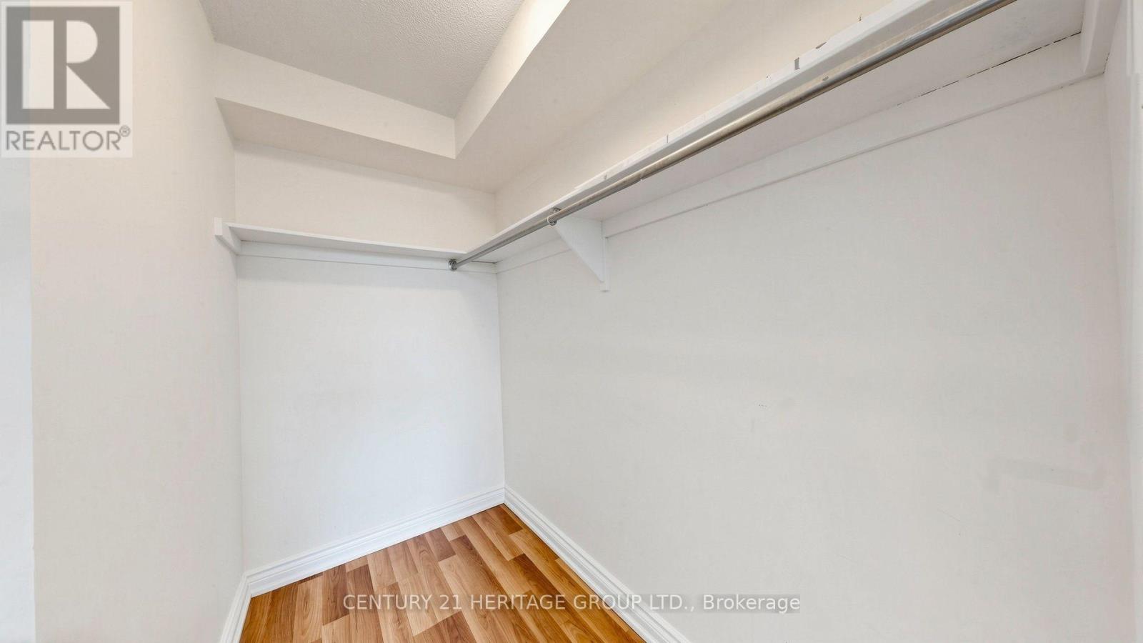 1108 - 60 Inverlochy Boulevard, Markham (Royal Orchard), Ontario  L3T 4T7 - Photo 29 - N13706322