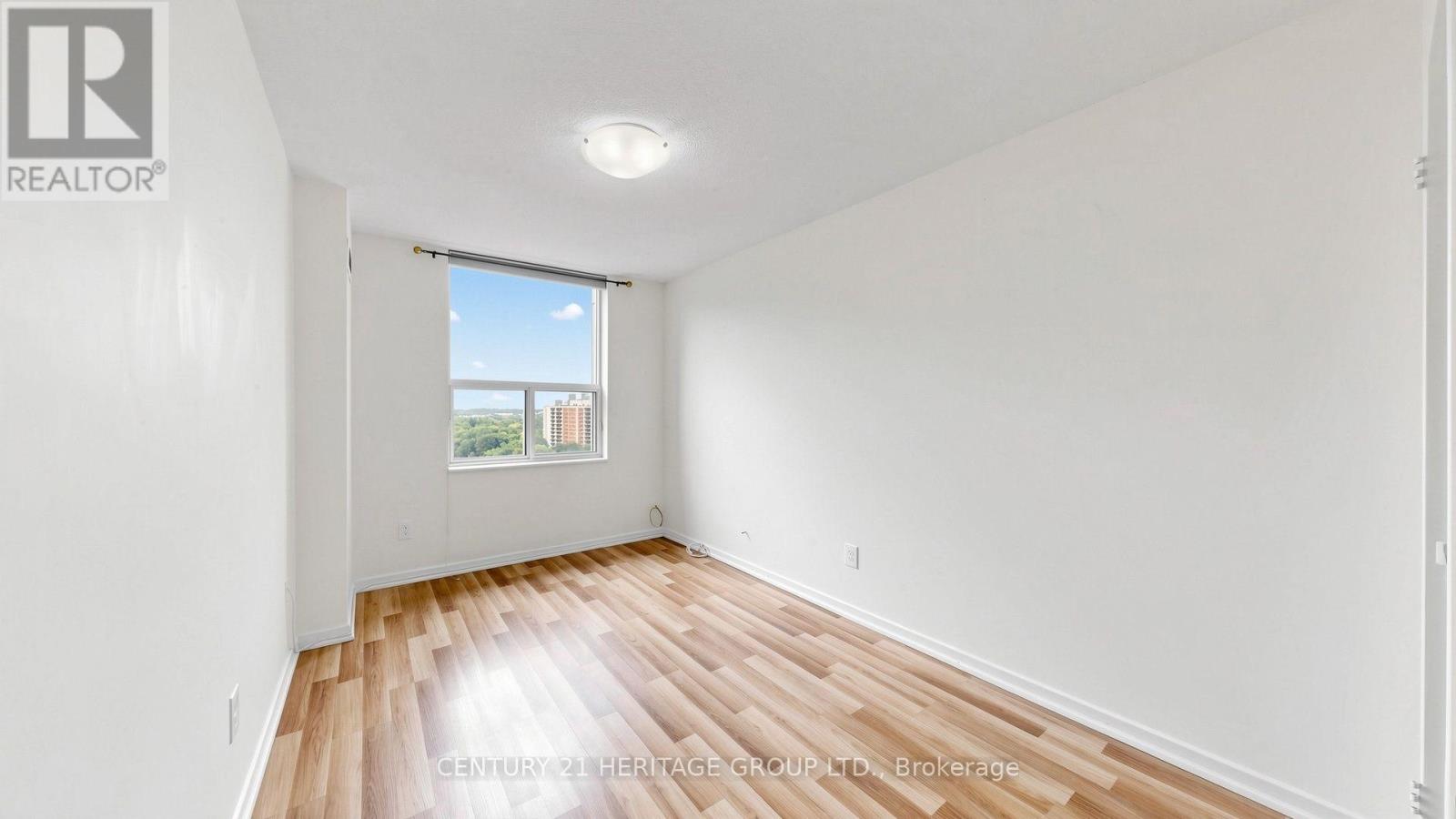 1108 - 60 Inverlochy Boulevard, Markham (Royal Orchard), Ontario  L3T 4T7 - Photo 30 - N13706322