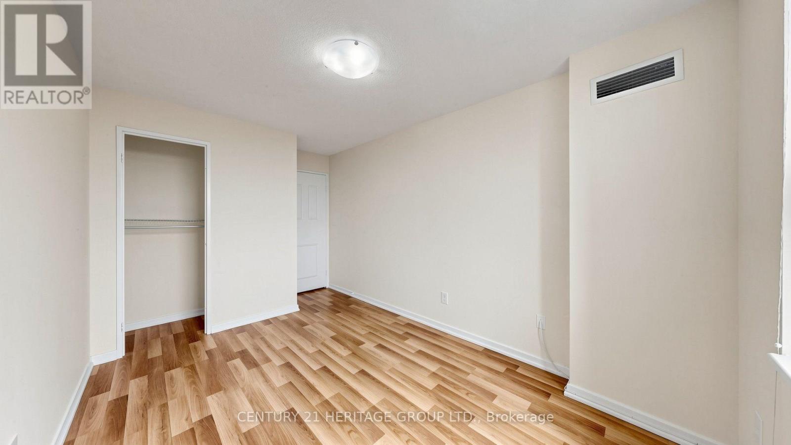 1108 - 60 Inverlochy Boulevard, Markham (Royal Orchard), Ontario  L3T 4T7 - Photo 31 - N13706322