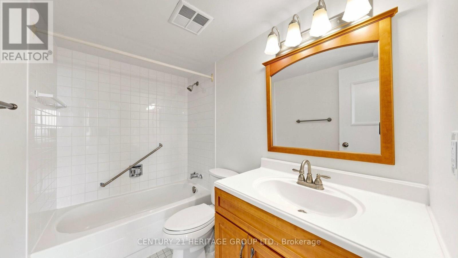 1108 - 60 Inverlochy Boulevard, Markham (Royal Orchard), Ontario  L3T 4T7 - Photo 32 - N13706322