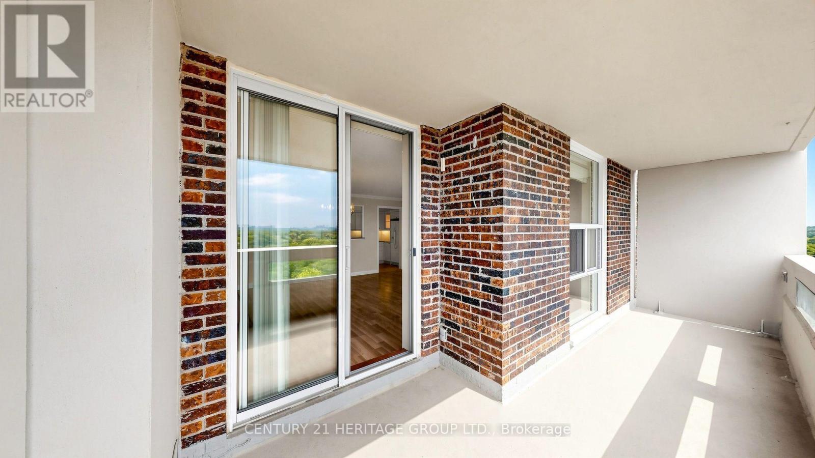 1108 - 60 Inverlochy Boulevard, Markham (Royal Orchard), Ontario  L3T 4T7 - Photo 33 - N13706322