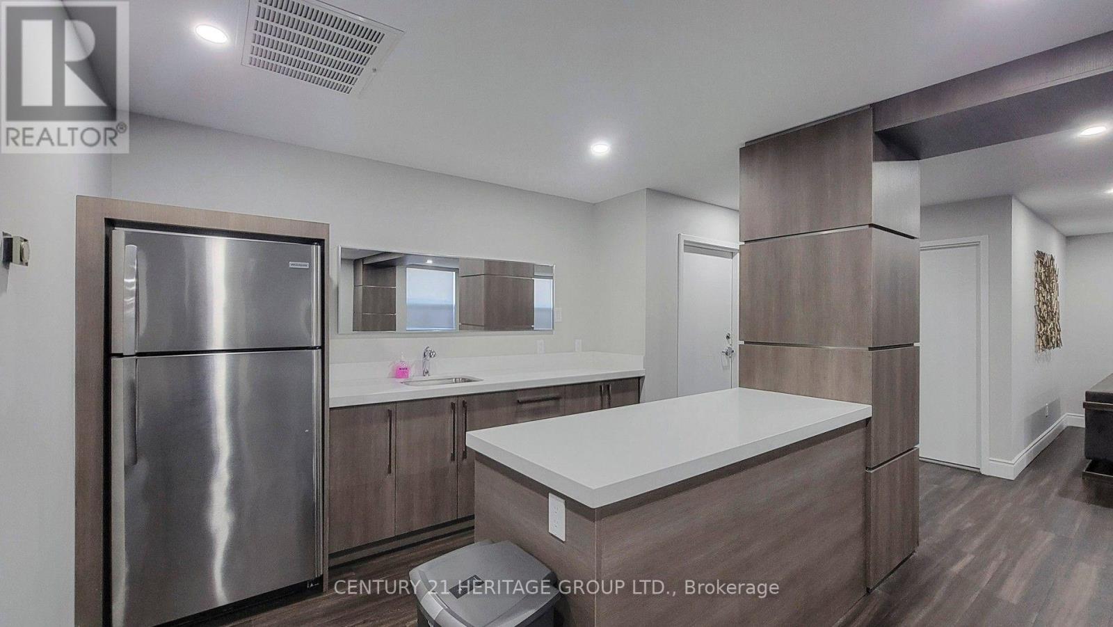 1108 - 60 Inverlochy Boulevard, Markham (Royal Orchard), Ontario  L3T 4T7 - Photo 36 - N13706322