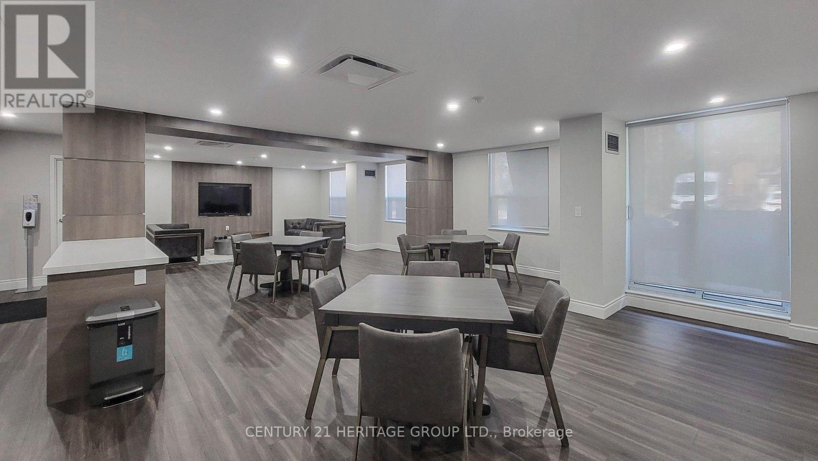 1108 - 60 Inverlochy Boulevard, Markham (Royal Orchard), Ontario  L3T 4T7 - Photo 38 - N13706322