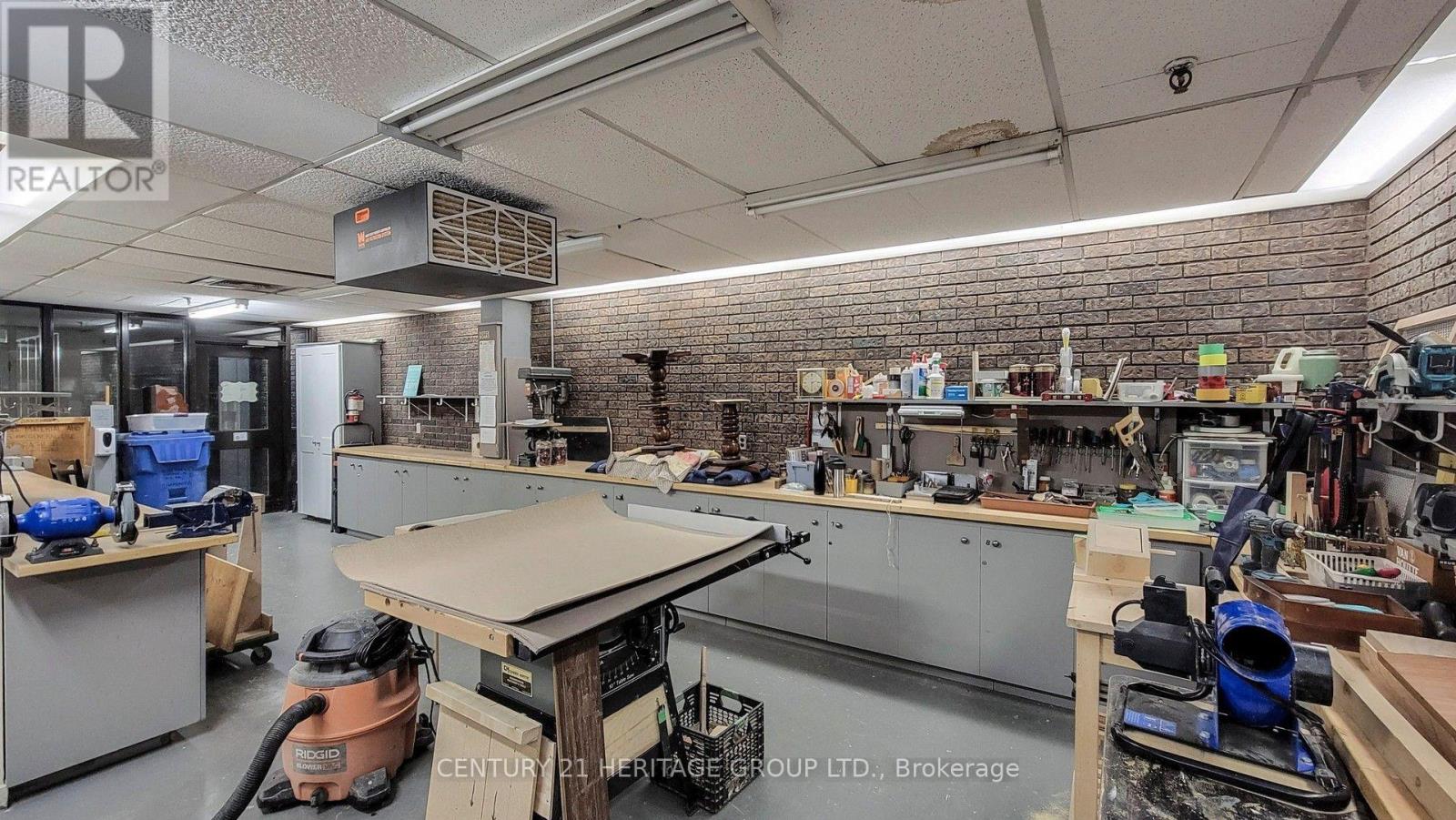 1108 - 60 Inverlochy Boulevard, Markham (Royal Orchard), Ontario  L3T 4T7 - Photo 42 - N13706322
