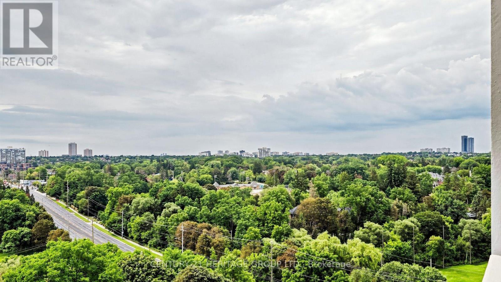 1108 - 60 Inverlochy Boulevard, Markham (Royal Orchard), Ontario  L3T 4T7 - Photo 48 - N13706322