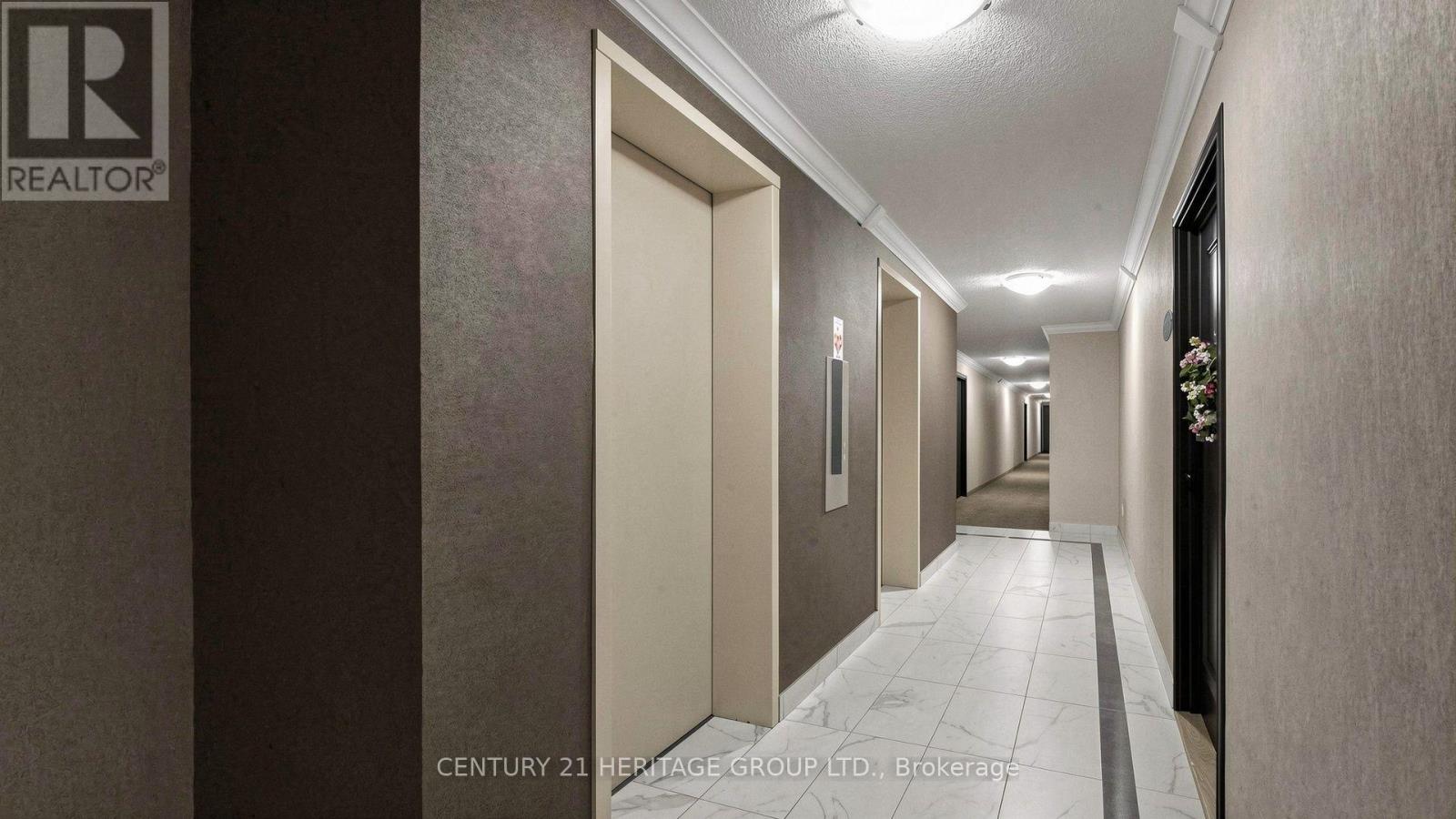 1108 - 60 Inverlochy Boulevard, Markham (Royal Orchard), Ontario  L3T 4T7 - Photo 6 - N13706322