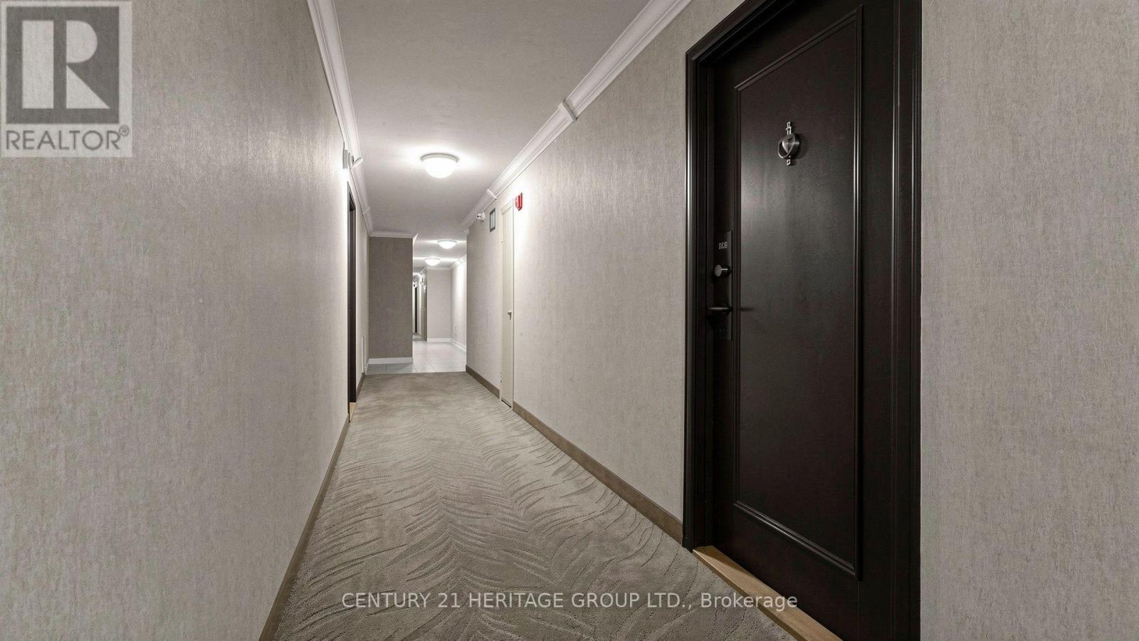 1108 - 60 Inverlochy Boulevard, Markham (Royal Orchard), Ontario  L3T 4T7 - Photo 7 - N13706322