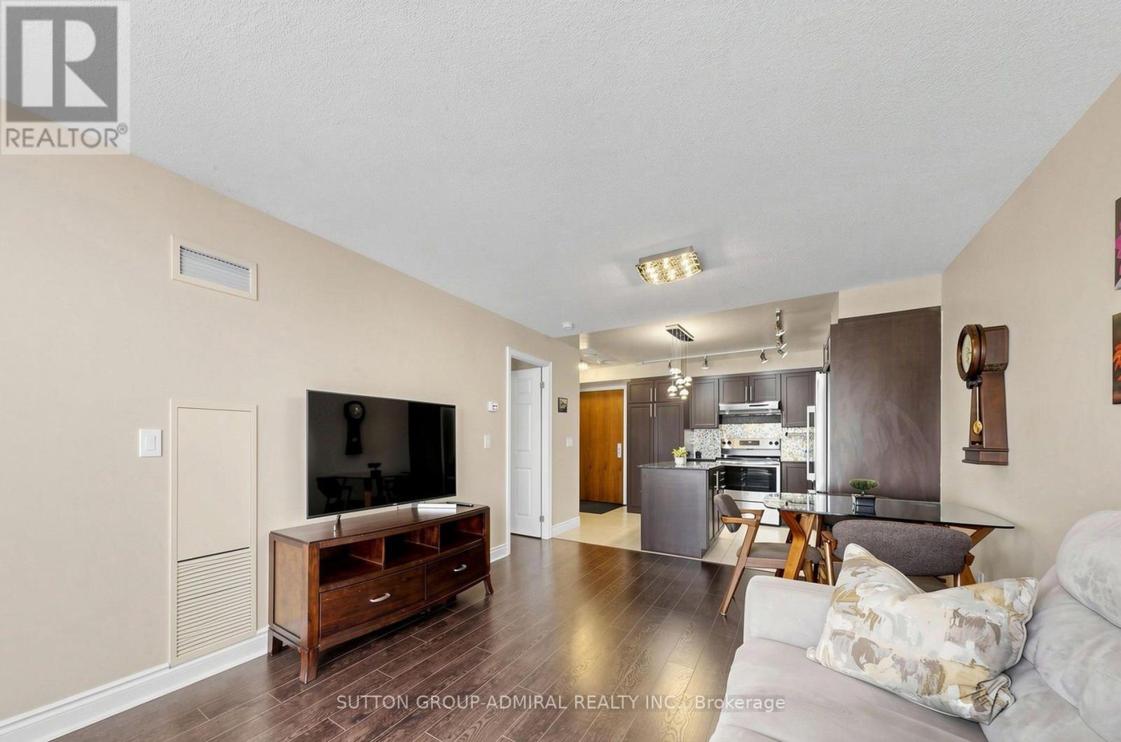 210 - 39 Galleria Parkway, Markham, Ontario  L3T 0A6 - Photo 10 - N13706366
