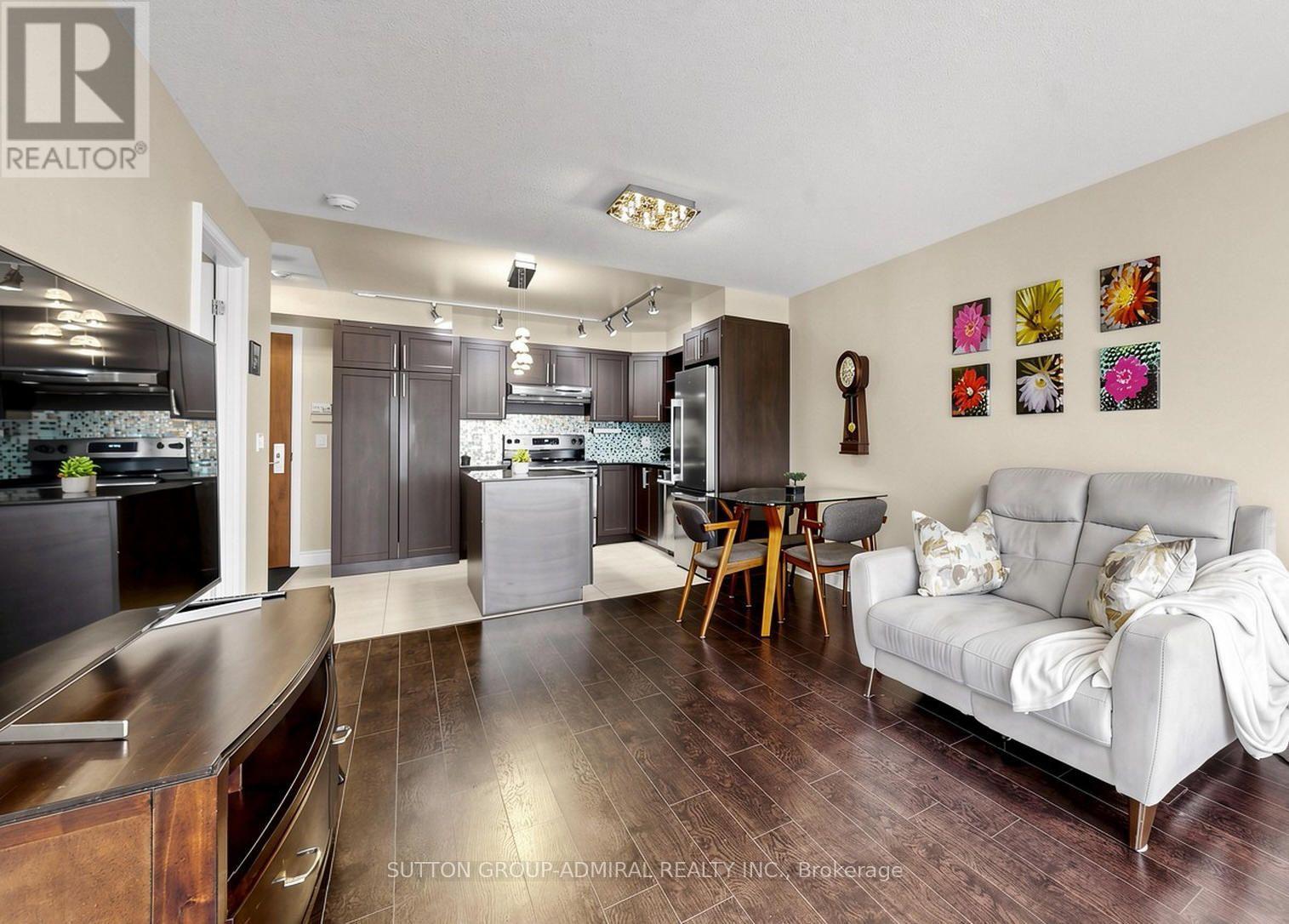 210 - 39 Galleria Parkway, Markham, Ontario  L3T 0A6 - Photo 11 - N13706366