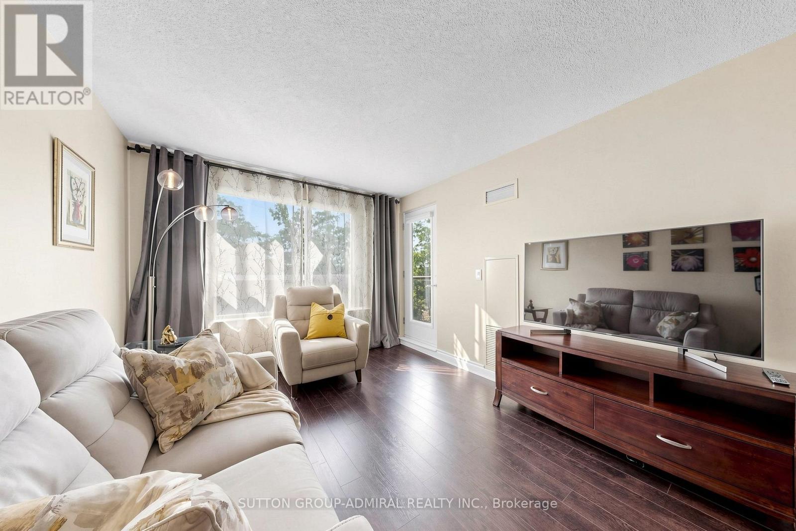 210 - 39 Galleria Parkway, Markham, Ontario  L3T 0A6 - Photo 12 - N13706366