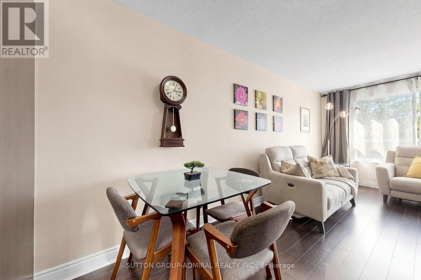 210 - 39 Galleria Parkway, Markham, Ontario  L3T 0A6 - Photo 13 - N13706366