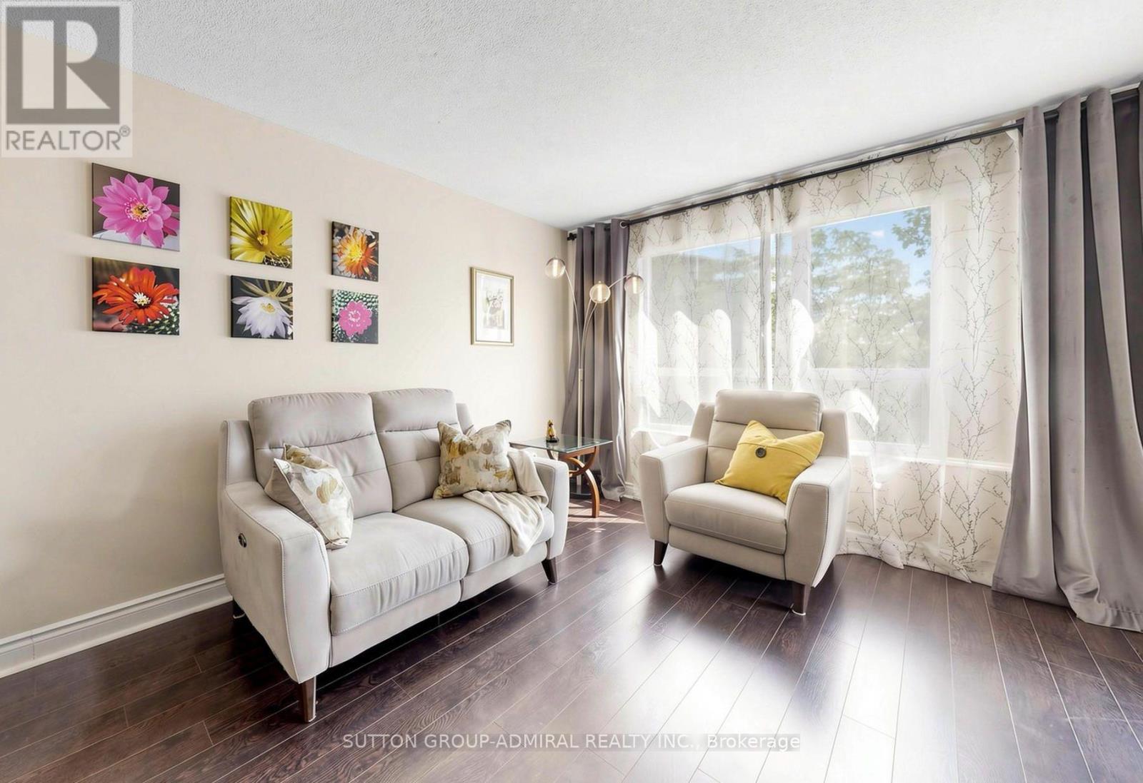 210 - 39 Galleria Parkway, Markham, Ontario  L3T 0A6 - Photo 15 - N13706366