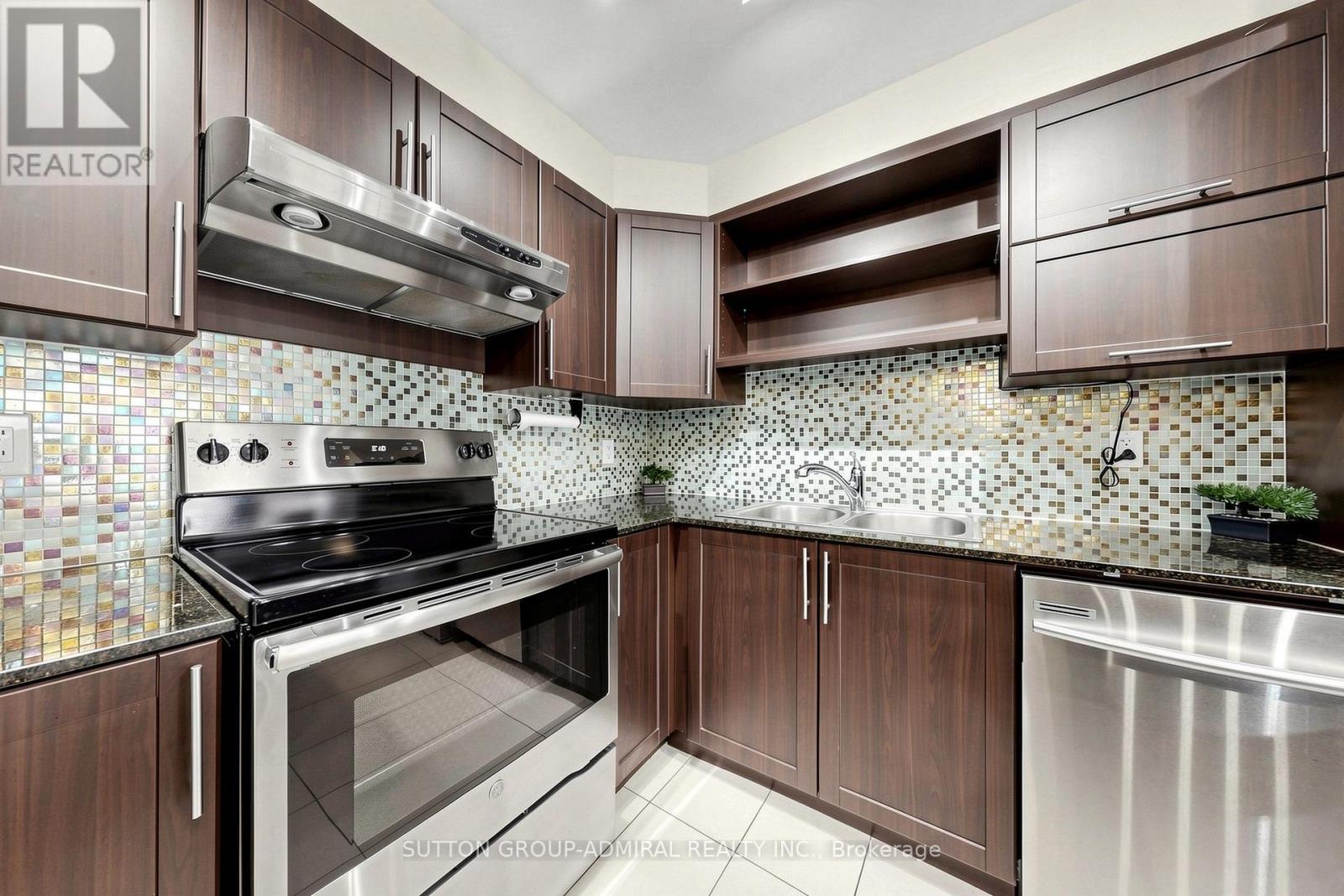 210 - 39 Galleria Parkway, Markham, Ontario  L3T 0A6 - Photo 17 - N13706366
