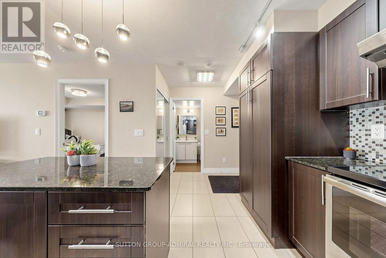 210 - 39 Galleria Parkway, Markham, Ontario  L3T 0A6 - Photo 20 - N13706366