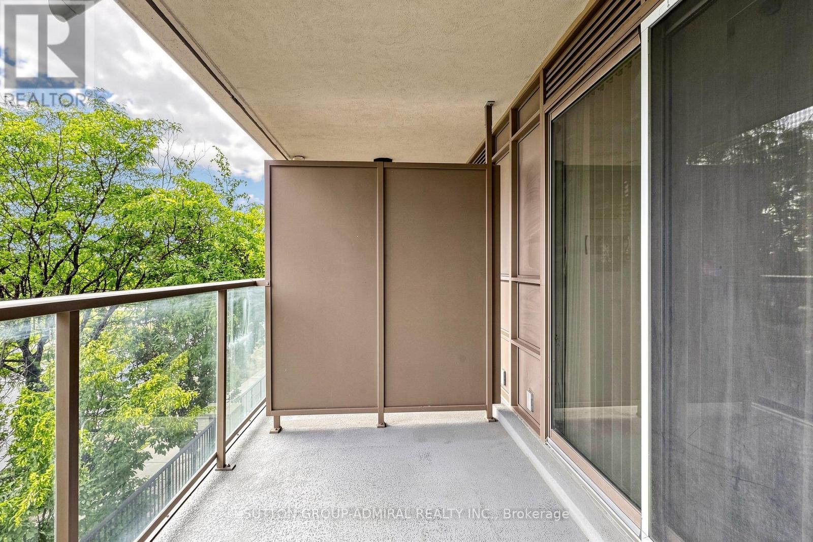 210 - 39 Galleria Parkway, Markham, Ontario  L3T 0A6 - Photo 23 - N13706366