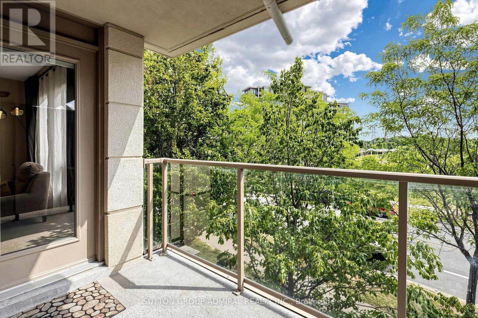210 - 39 Galleria Parkway, Markham, Ontario  L3T 0A6 - Photo 24 - N13706366