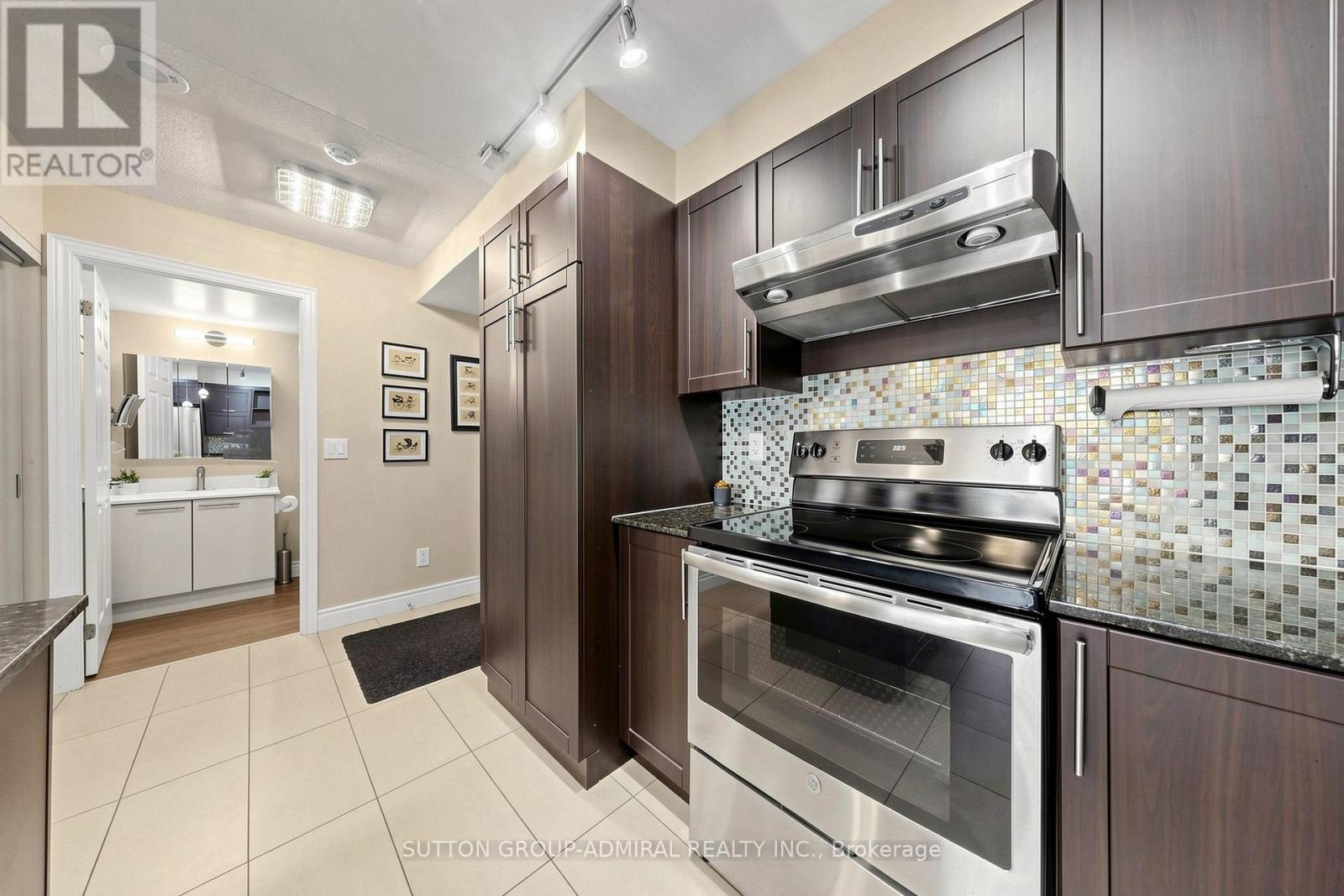 210 - 39 Galleria Parkway, Markham, Ontario  L3T 0A6 - Photo 25 - N13706366