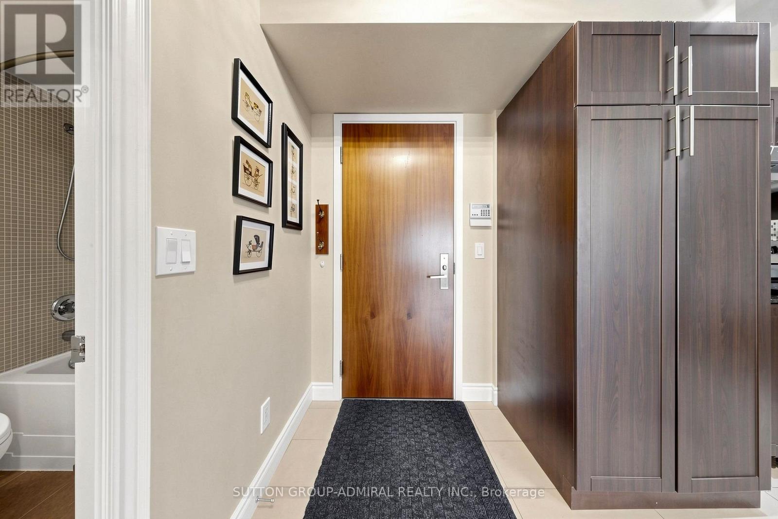 210 - 39 Galleria Parkway, Markham, Ontario  L3T 0A6 - Photo 9 - N13706366