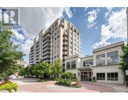 210 - 39 GALLERIA PARKWAY, Markham, Ontario