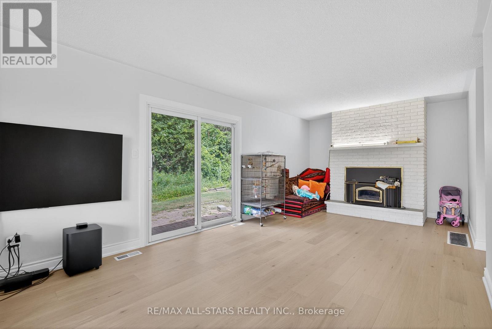 22429 Kennedy Road, East Gwillimbury, Ontario  L0G 1R0 - Photo 10 - N13706388