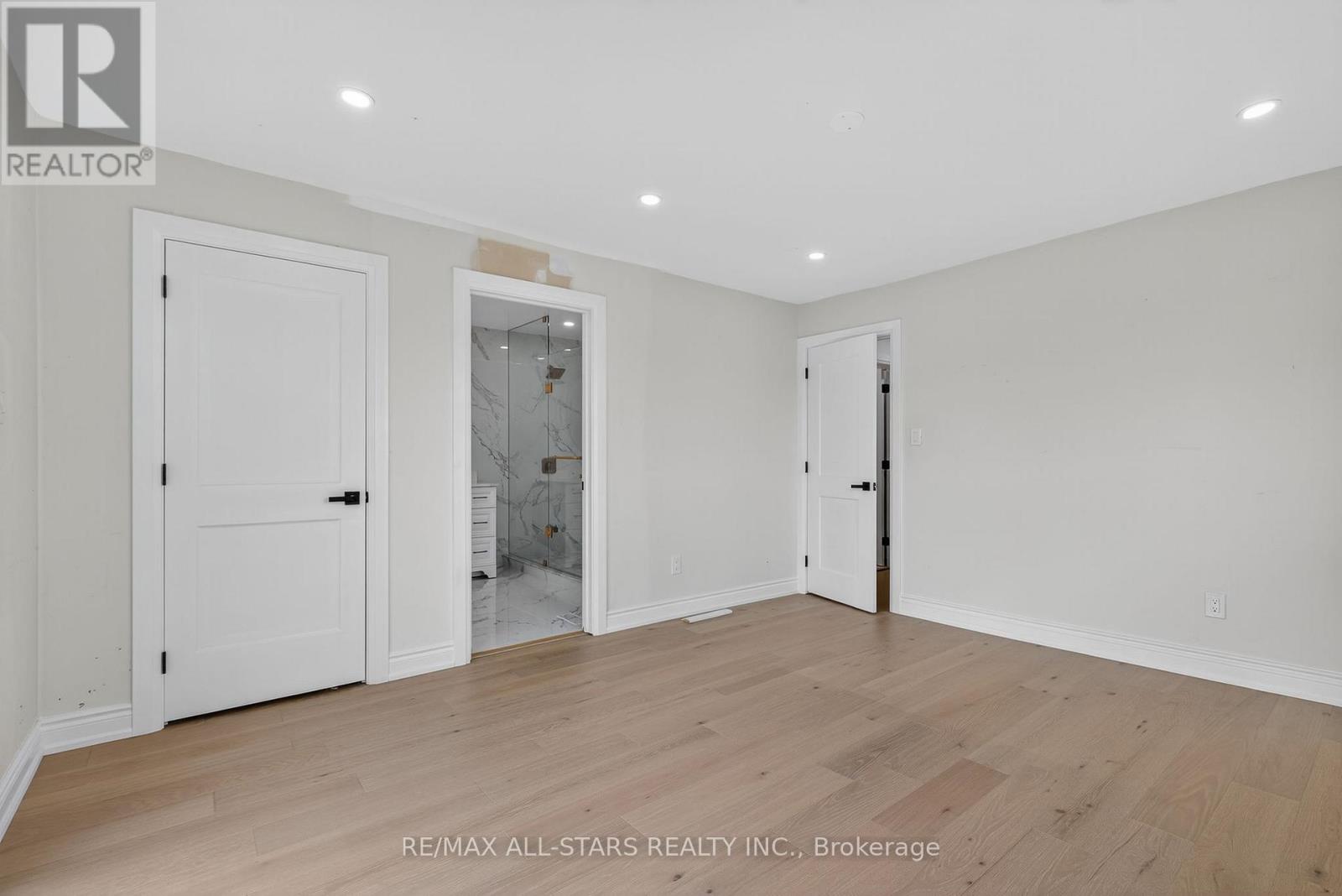 22429 Kennedy Road, East Gwillimbury, Ontario  L0G 1R0 - Photo 22 - N13706388
