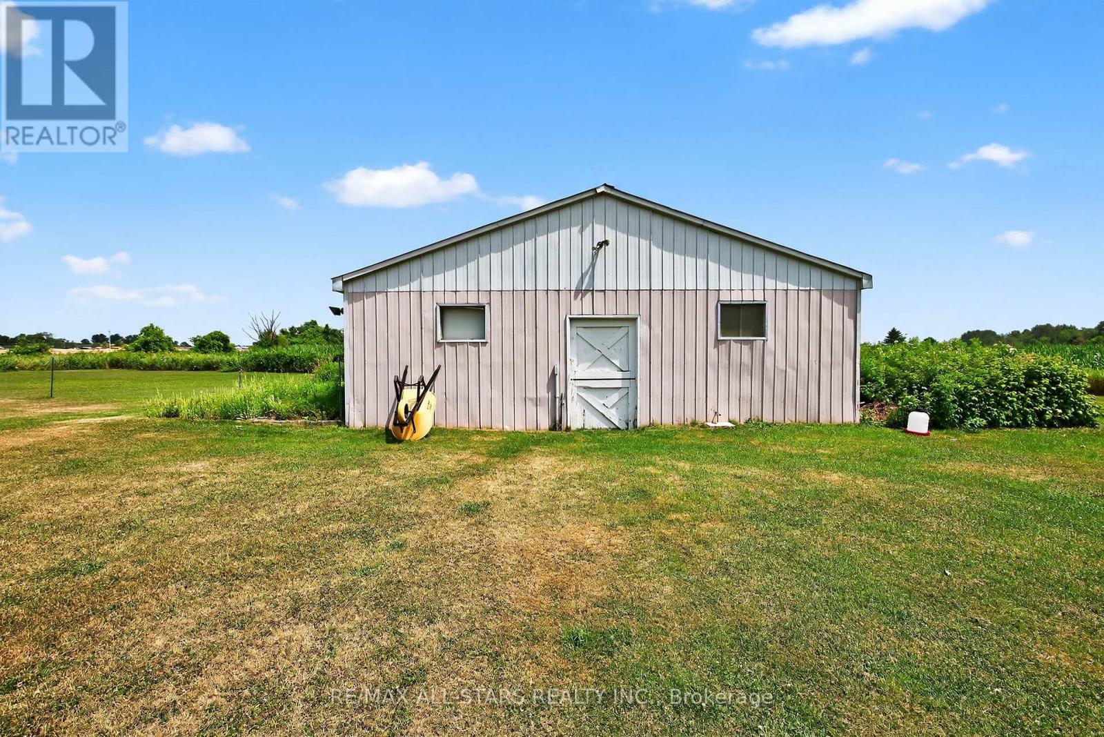 22429 Kennedy Road, East Gwillimbury, Ontario  L0G 1R0 - Photo 25 - N13706388