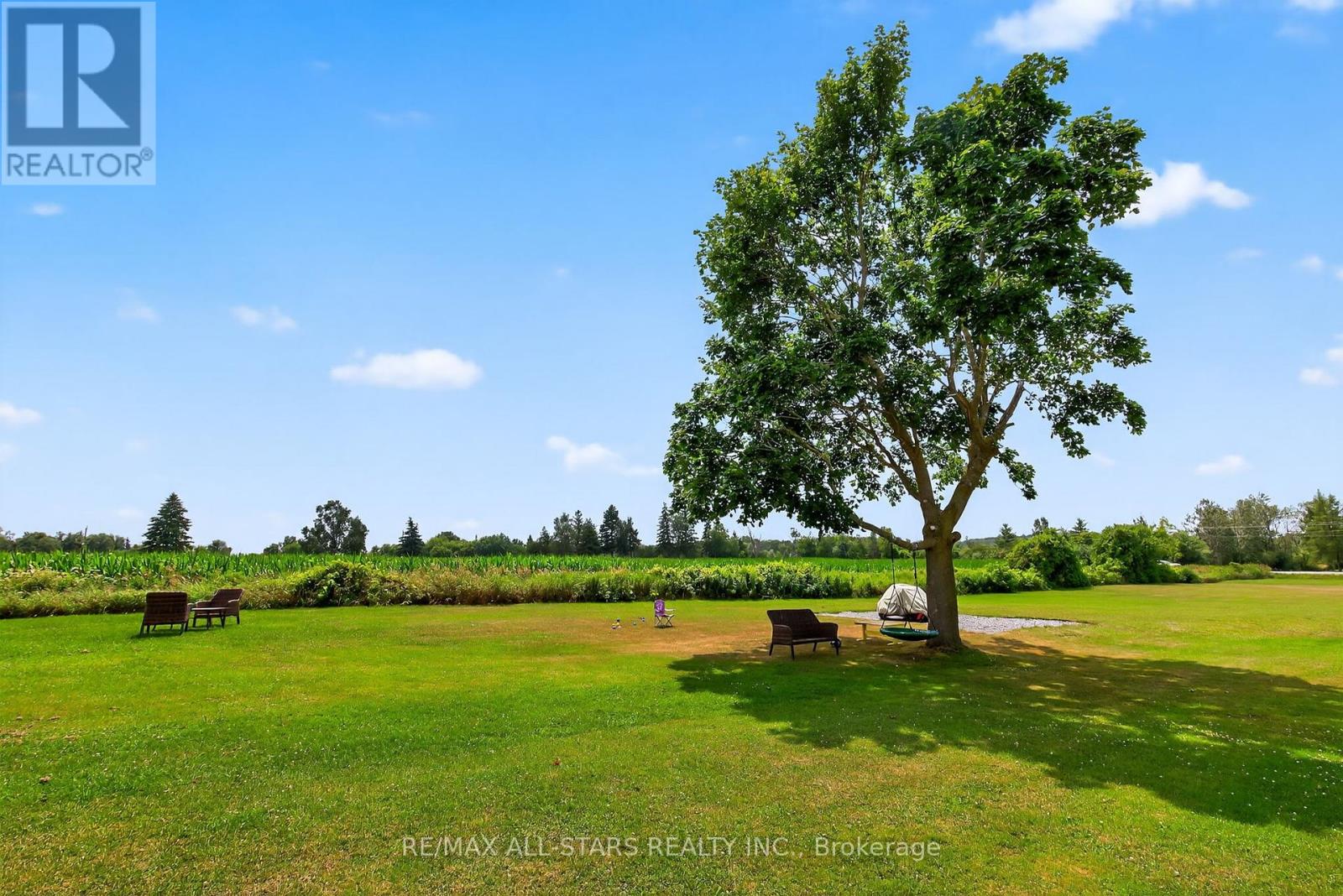 22429 Kennedy Road, East Gwillimbury, Ontario  L0G 1R0 - Photo 26 - N13706388