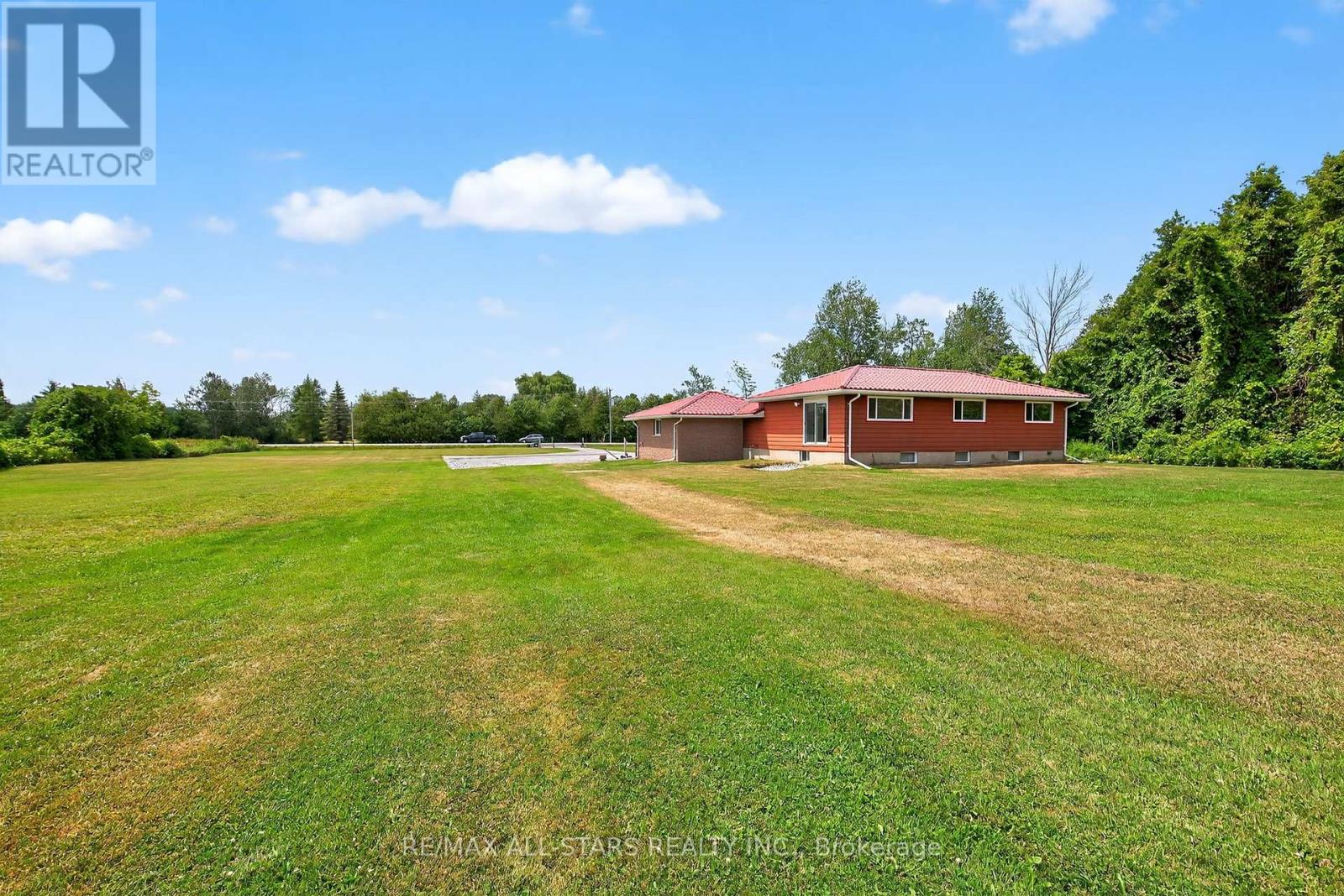 22429 Kennedy Road, East Gwillimbury, Ontario  L0G 1R0 - Photo 27 - N13706388