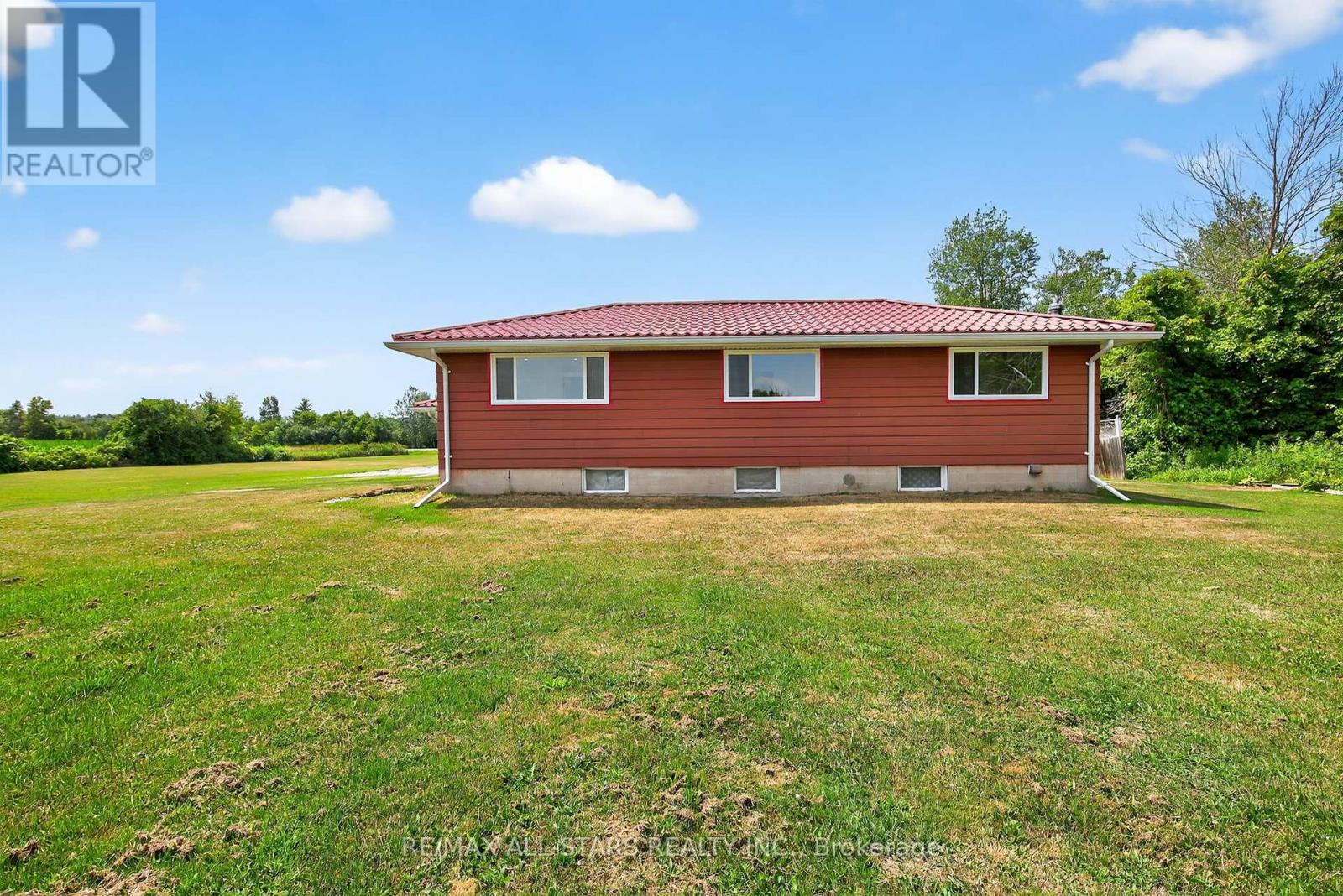 22429 Kennedy Road, East Gwillimbury, Ontario  L0G 1R0 - Photo 28 - N13706388