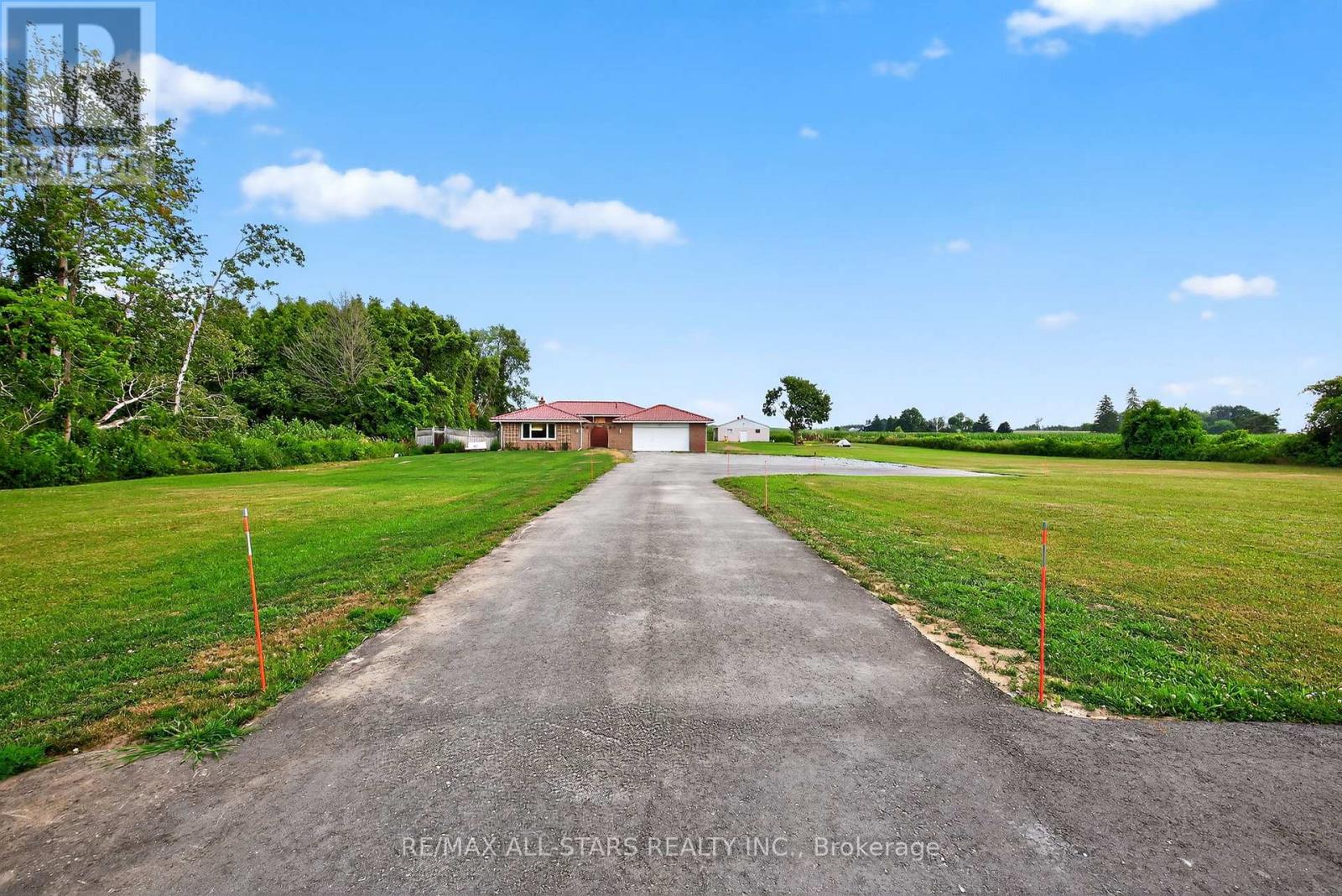 22429 Kennedy Road, East Gwillimbury, Ontario  L0G 1R0 - Photo 3 - N13706388