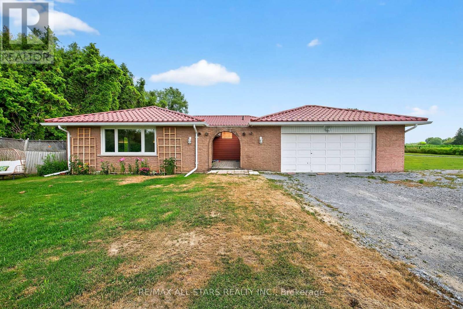 22429 Kennedy Road, East Gwillimbury, Ontario  L0G 1R0 - Photo 5 - N13706388