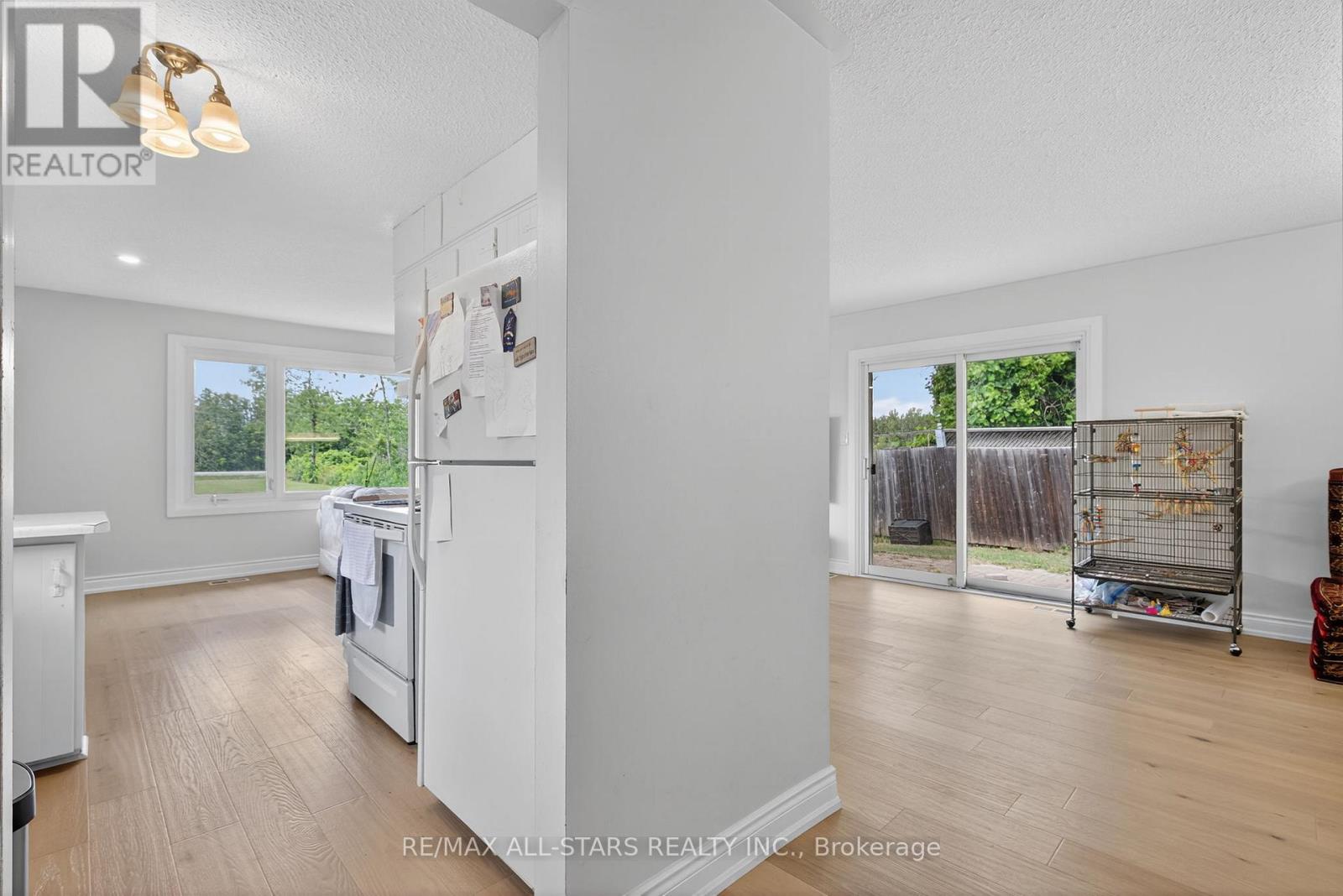 22429 Kennedy Road, East Gwillimbury, Ontario  L0G 1R0 - Photo 6 - N13706388