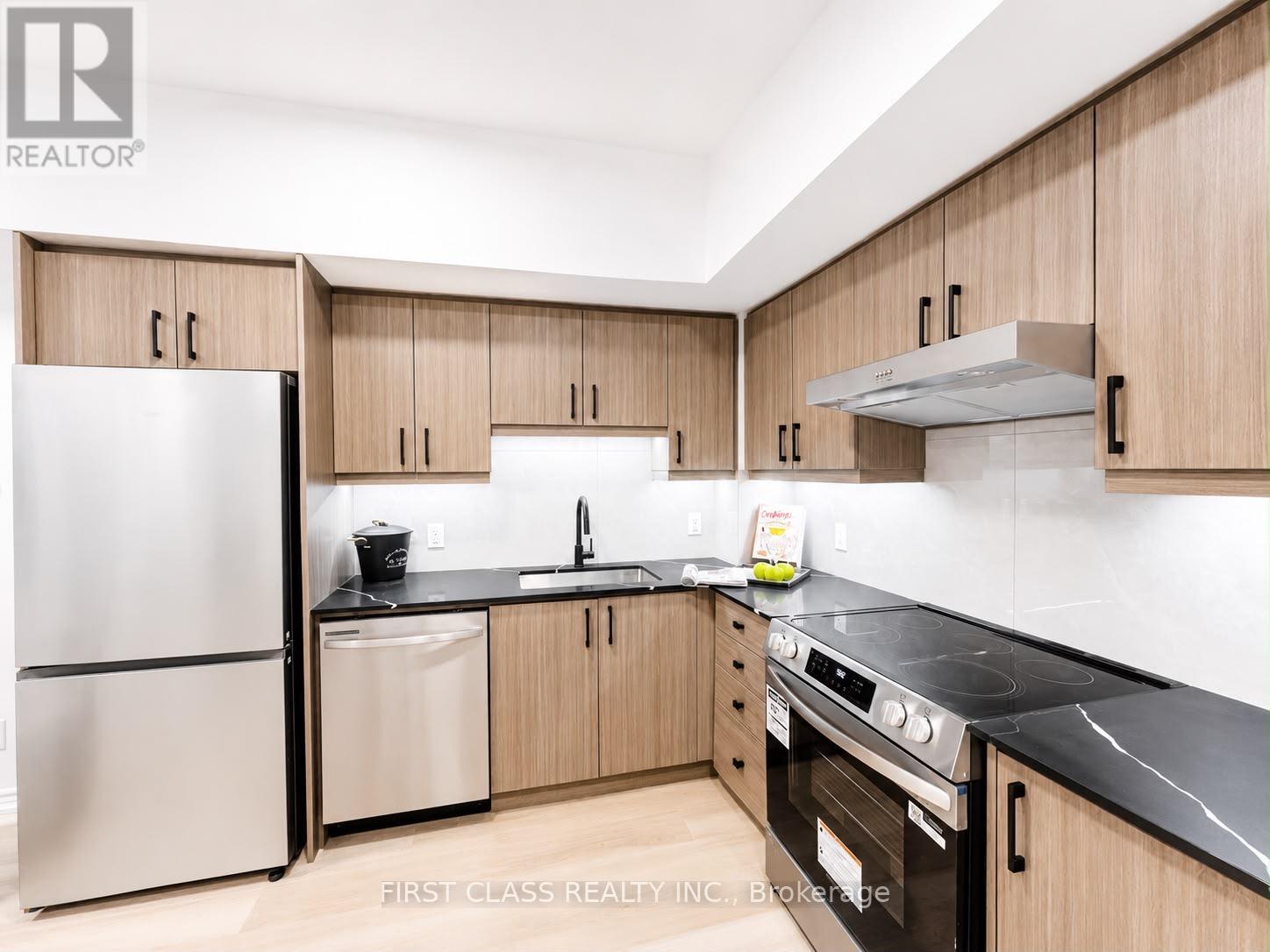220 - 8323 Kennedy Road, Markham (Village Green-South Unionville), Ontario  L3R 5W7 - Photo 13 - N13706396