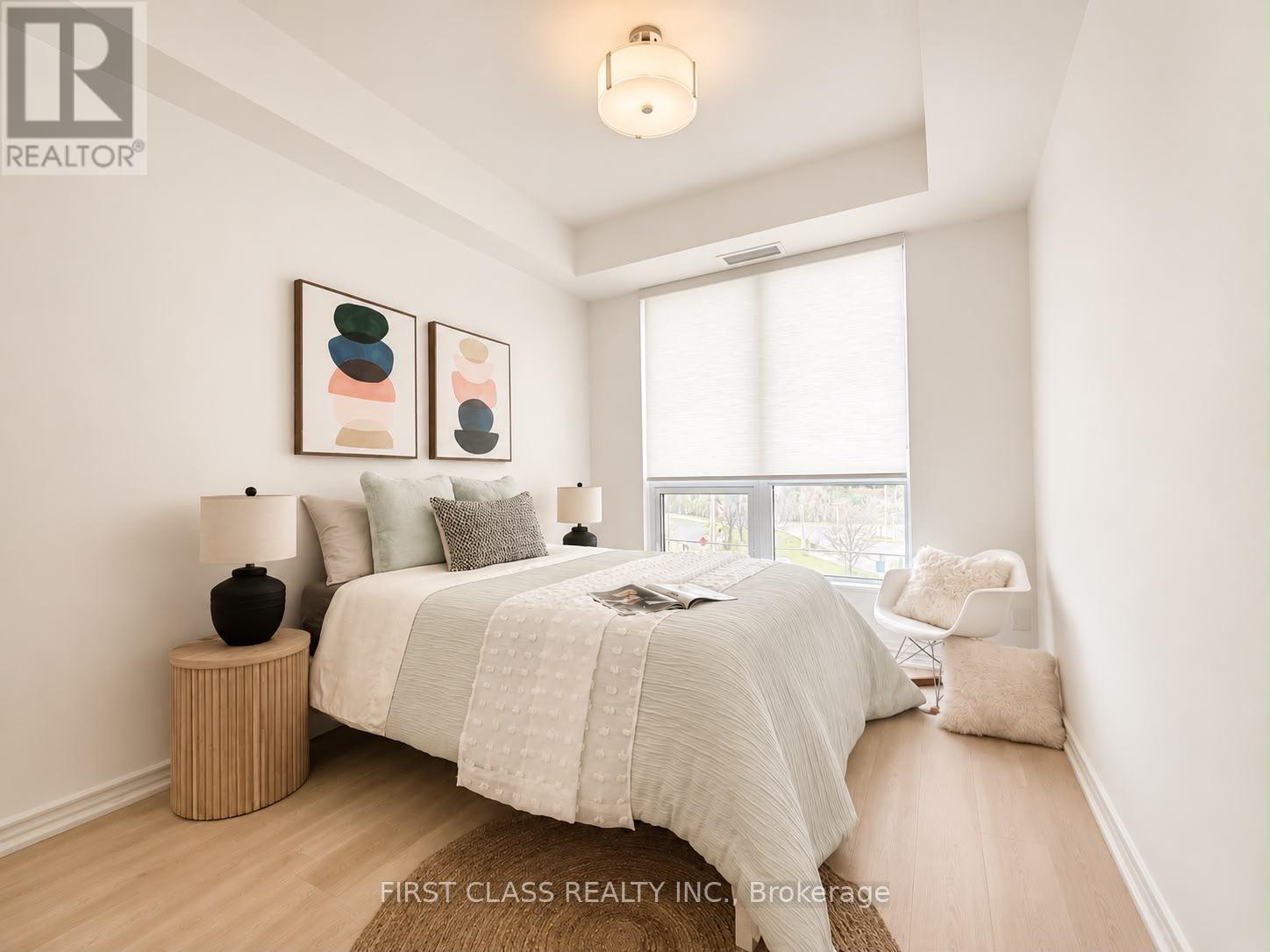 220 - 8323 Kennedy Road, Markham (Village Green-South Unionville), Ontario  L3R 5W7 - Photo 14 - N13706396