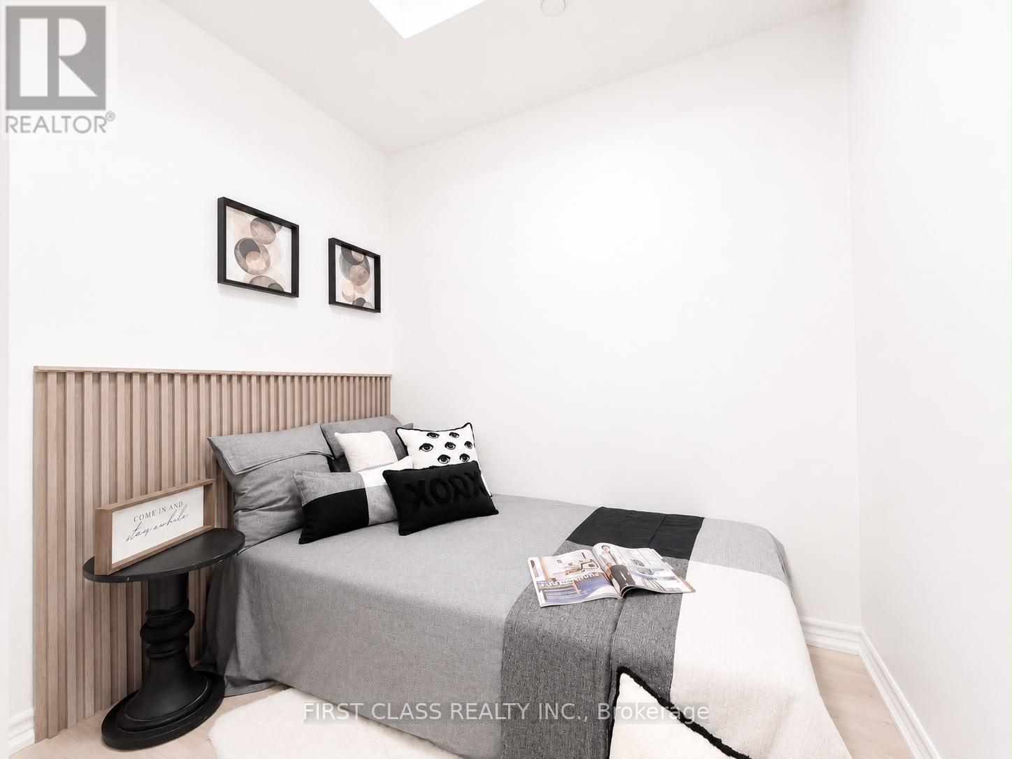 220 - 8323 Kennedy Road, Markham (Village Green-South Unionville), Ontario  L3R 5W7 - Photo 16 - N13706396