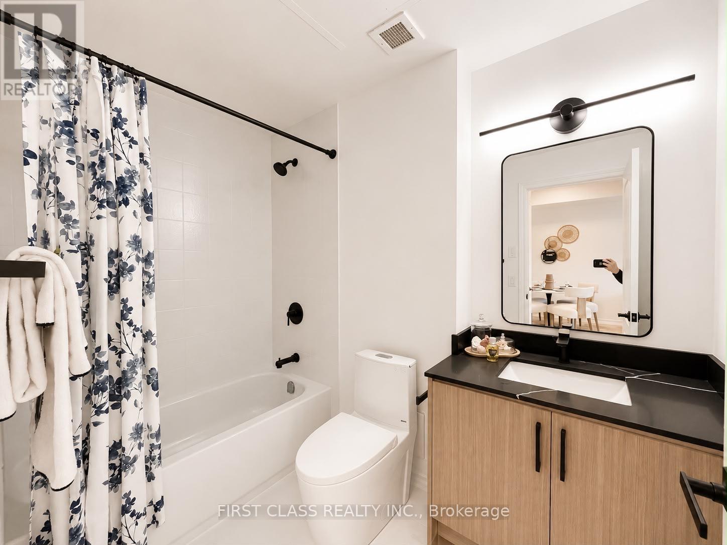 220 - 8323 Kennedy Road, Markham (Village Green-South Unionville), Ontario  L3R 5W7 - Photo 17 - N13706396