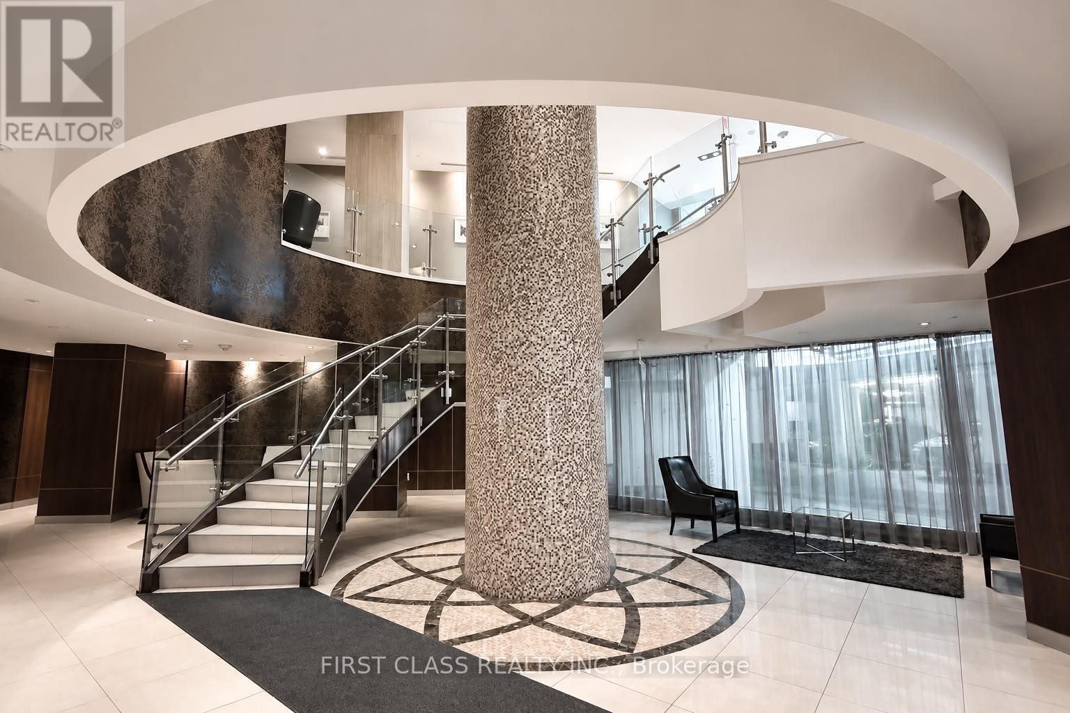 220 - 8323 Kennedy Road, Markham (Village Green-South Unionville), Ontario  L3R 5W7 - Photo 19 - N13706396