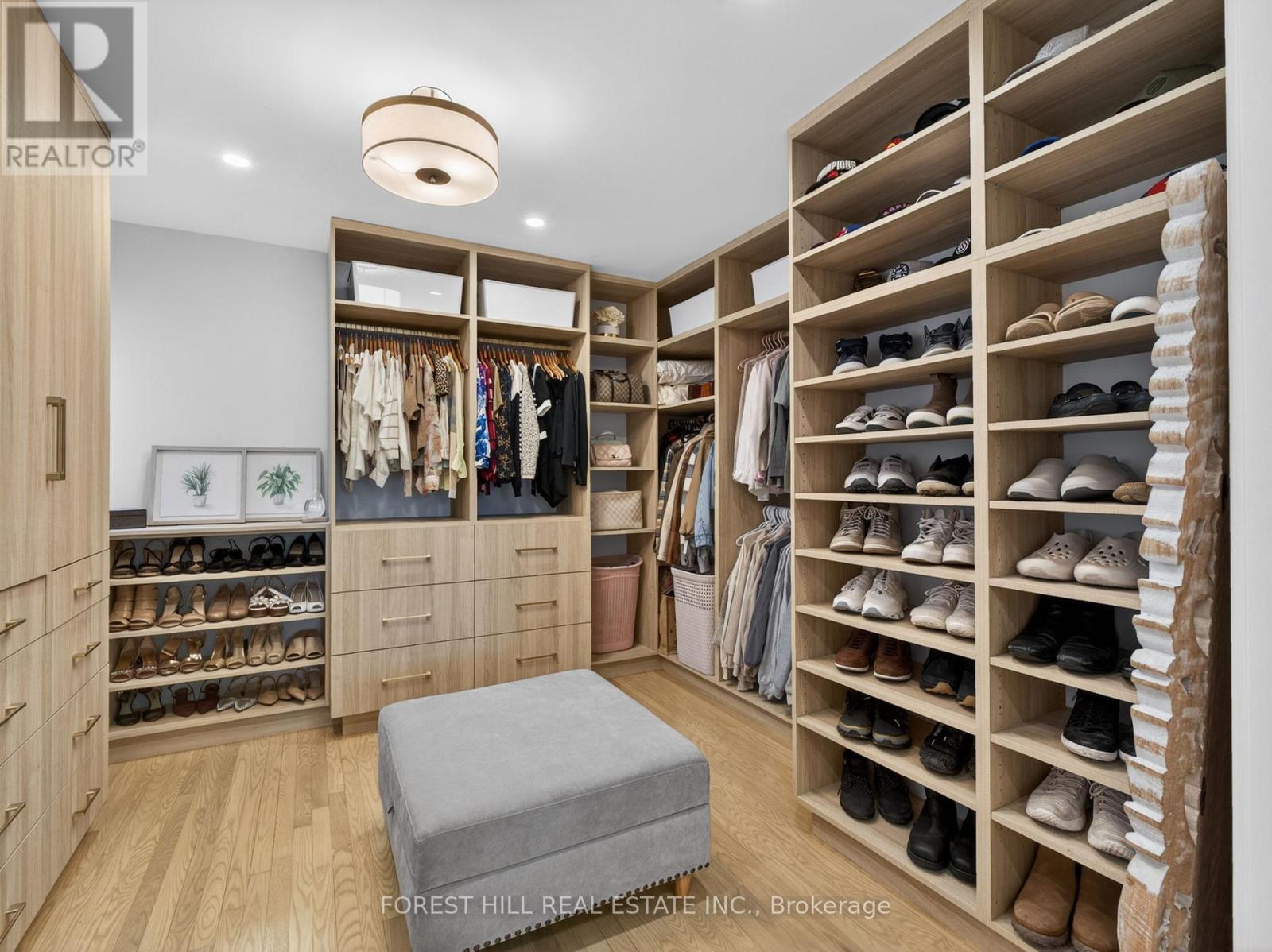 118 Pathlane Road, Richmond Hill, Ontario  L4B 4R1 - Photo 27 - N13706398