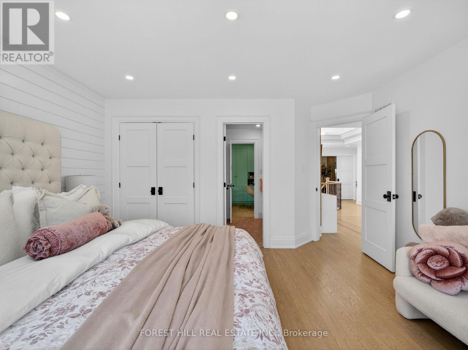 118 Pathlane Road, Richmond Hill, Ontario  L4B 4R1 - Photo 32 - N13706398