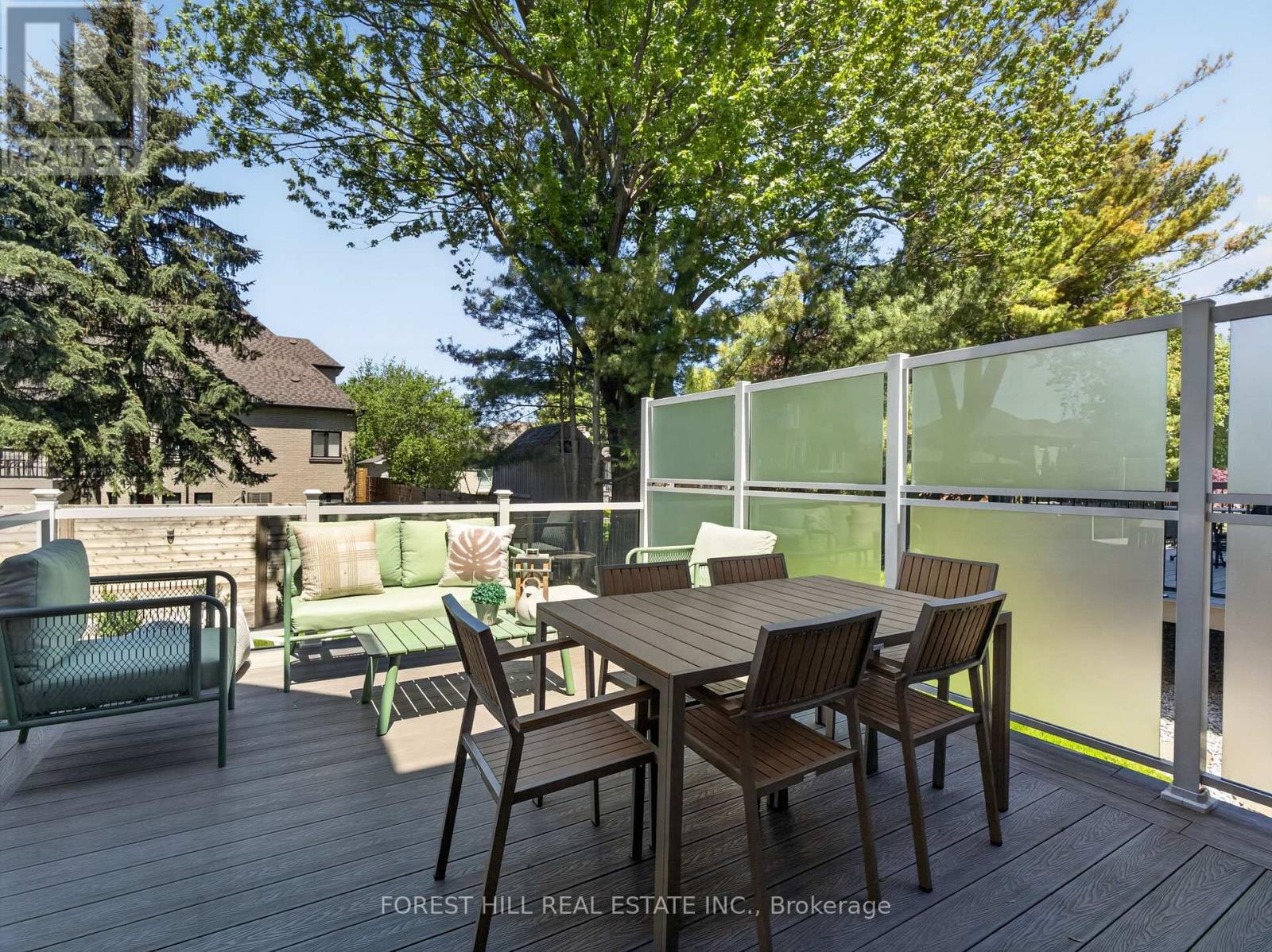 118 Pathlane Road, Richmond Hill, Ontario  L4B 4R1 - Photo 47 - N13706398