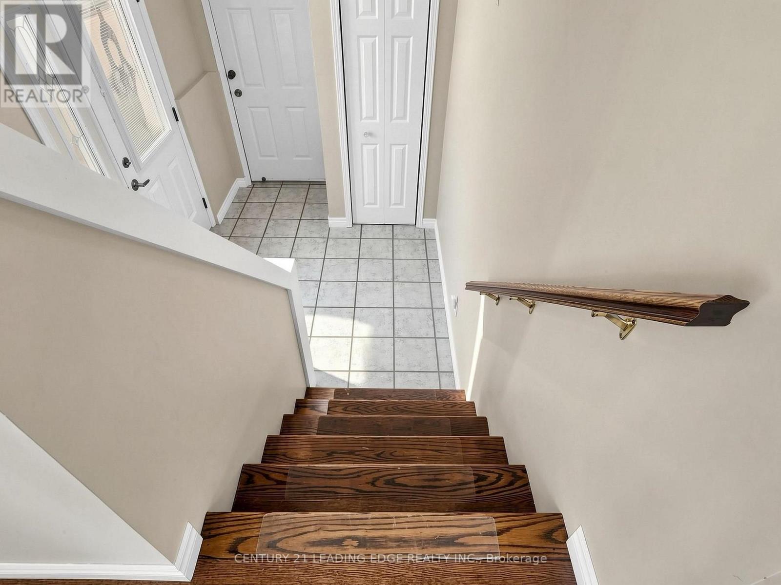 177 Silas Boulevard, Georgina, Ontario  L4P 2K2 - Photo 17 - N13706412