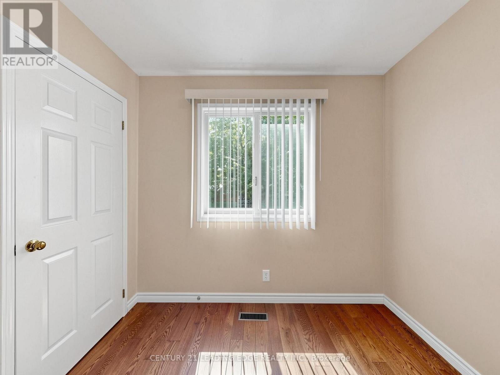 177 Silas Boulevard, Georgina, Ontario  L4P 2K2 - Photo 22 - N13706412